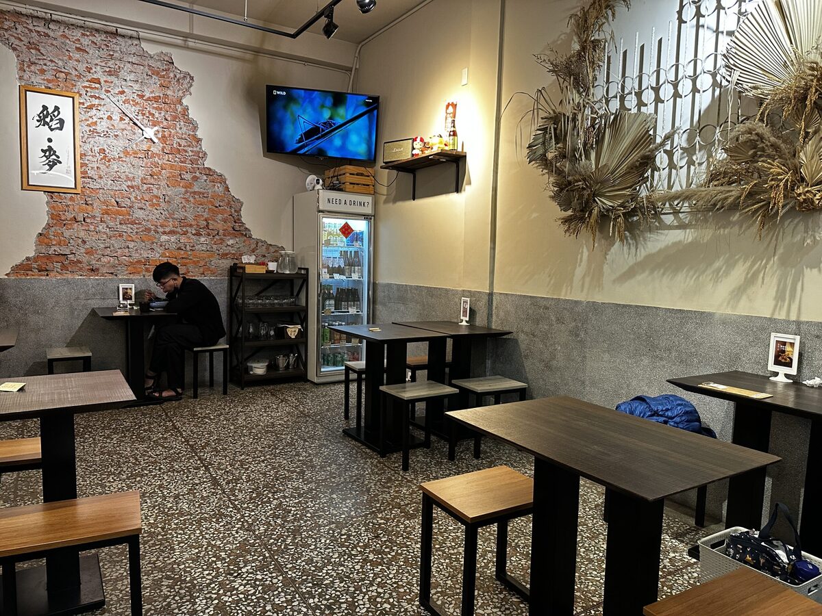 稻麥食堂,稻麥食堂菜單,稻麥食堂推薦,台中宵夜居酒屋推薦,台中西區美食推薦 @鯊魚大口咬 稻麥食堂,稻麥食堂菜單,稻麥食堂推薦,台中宵夜居酒屋推薦,台中西區美食推薦 @鯊魚大口咬