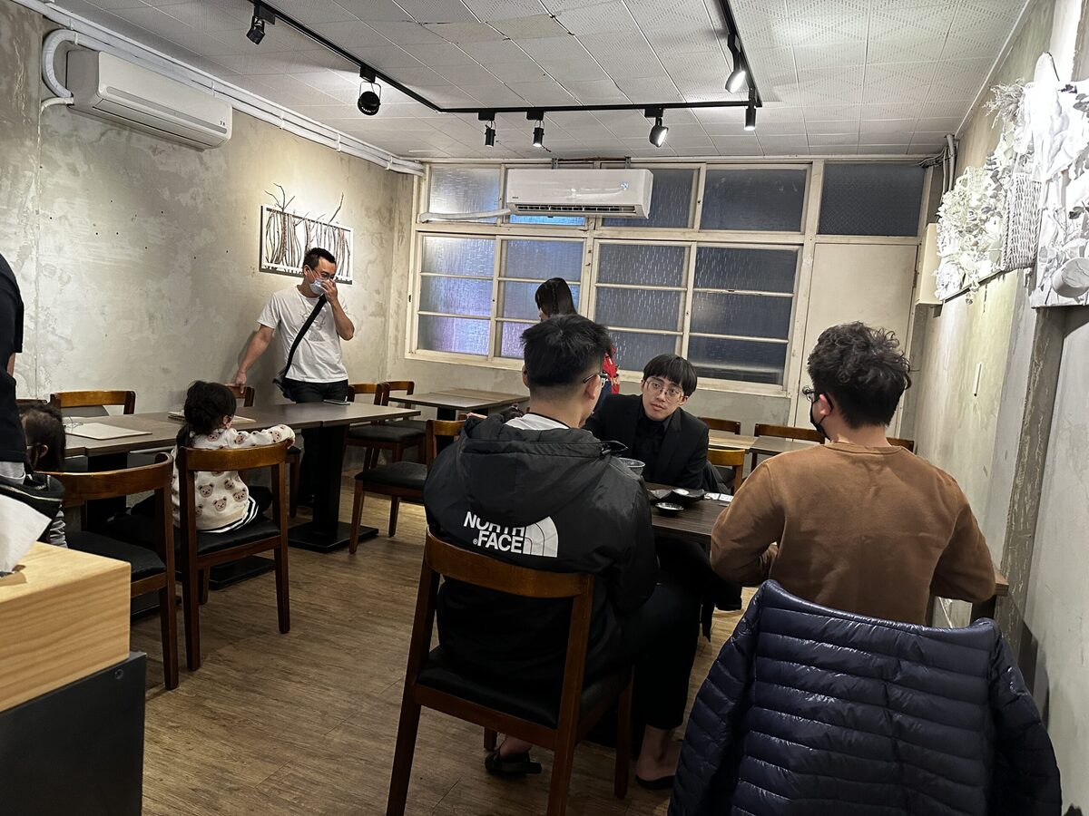 稻麥食堂,稻麥食堂菜單,稻麥食堂推薦,台中宵夜居酒屋推薦,台中西區美食推薦 @鯊魚大口咬 稻麥食堂,稻麥食堂菜單,稻麥食堂推薦,台中宵夜居酒屋推薦,台中西區美食推薦 @鯊魚大口咬