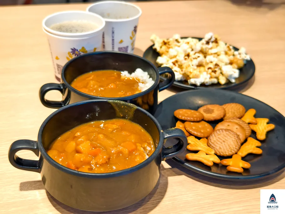 小時厚牛排台中,小時厚牛排菜單,台中沙拉吧吃到飽,逢甲夜市美食,台中牛排店,台中夜市牛排 夜市牛排推薦,台中平價美食,台中平價牛排 @鯊魚大口咬 小時厚牛排台中,小時厚牛排菜單,台中沙拉吧吃到飽,逢甲夜市美食,台中牛排店,台中夜市牛排 夜市牛排推薦,台中平價美食,台中平價牛排 @鯊魚大口咬