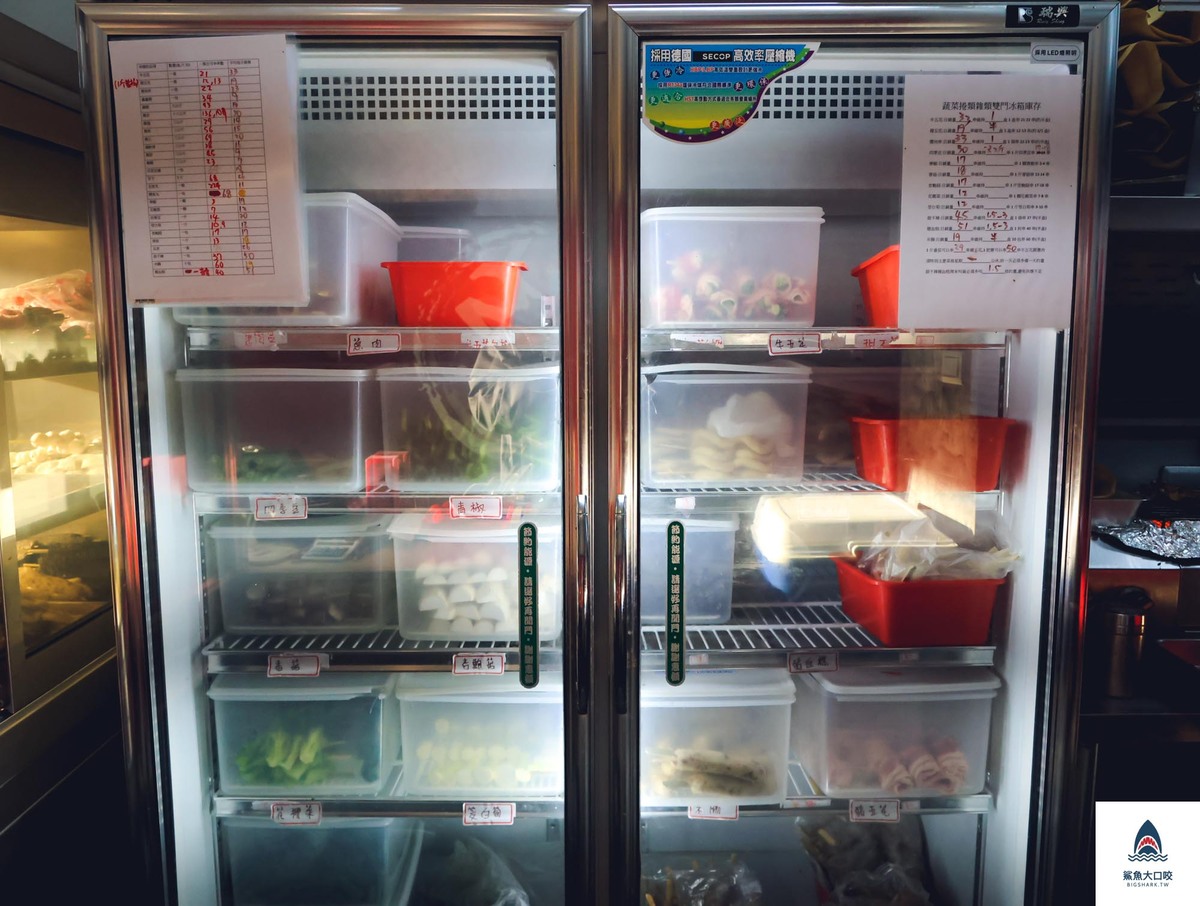 台中西屯,柒串燒台中逢甲店,台中宵夜,柒串燒菜單,逢甲夜市,柒串燒,台中燒烤,柒串燒價格,逢甲小吃,台中逢甲串燒,台中居酒屋,宵夜美食,台中逢甲美食,台中逢甲,台中美食,台中串燒,台中烤肉,逢甲宵夜,逢甲美食,台中柒串燒 @鯊魚大口咬