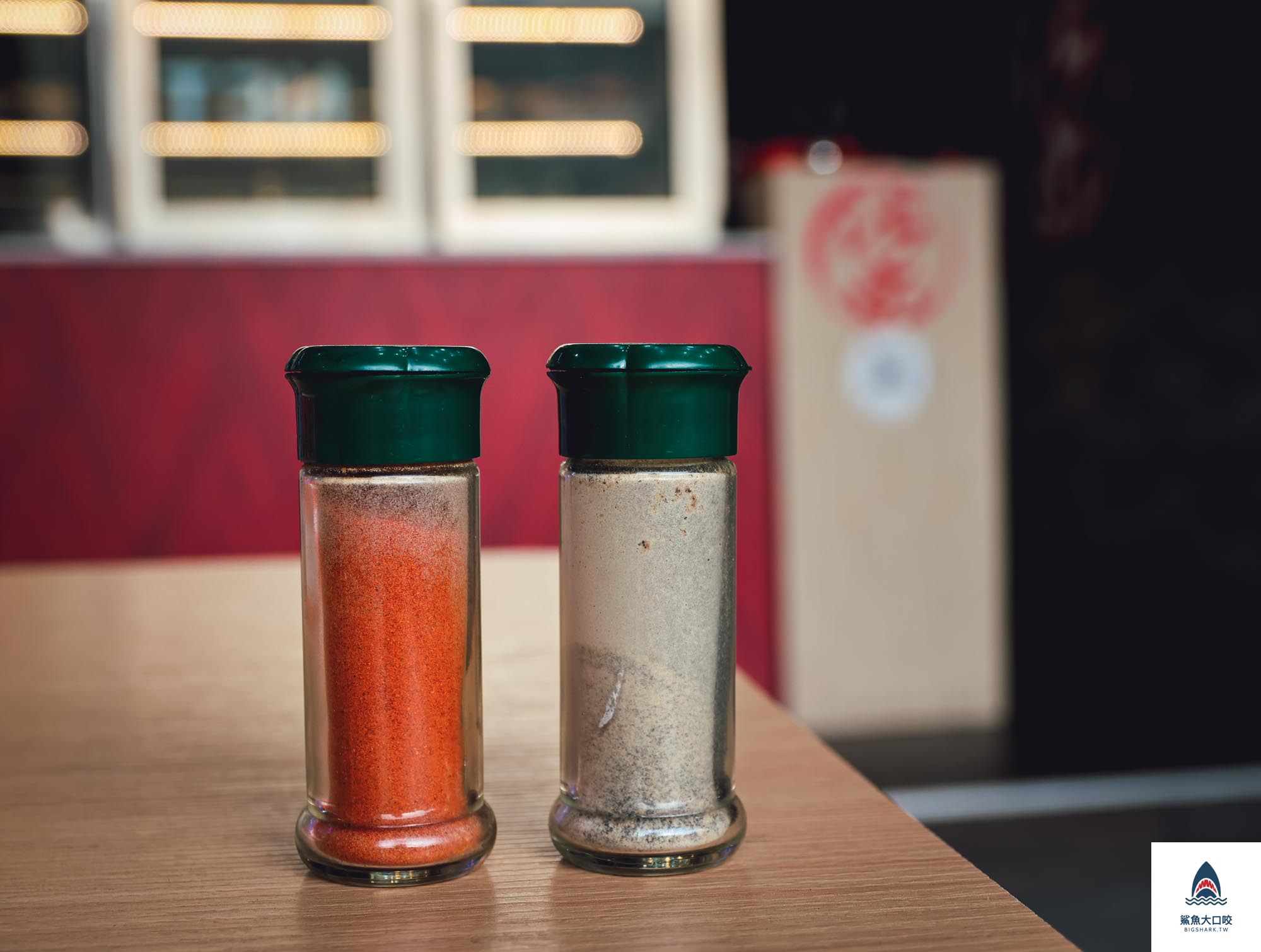 台中西屯,柒串燒台中逢甲店,台中宵夜,柒串燒菜單,逢甲夜市,柒串燒,台中燒烤,柒串燒價格,逢甲小吃,台中逢甲串燒,台中居酒屋,宵夜美食,台中逢甲美食,台中逢甲,台中美食,台中串燒,台中烤肉,逢甲宵夜,逢甲美食,台中柒串燒 @鯊魚大口咬 台中西屯,柒串燒台中逢甲店,台中宵夜,柒串燒菜單,逢甲夜市,柒串燒,台中燒烤,柒串燒價格,逢甲小吃,台中逢甲串燒,台中居酒屋,宵夜美食,台中逢甲美食,台中逢甲,台中美食,台中串燒,台中烤肉,逢甲宵夜,逢甲美食,台中柒串燒 @鯊魚大口咬