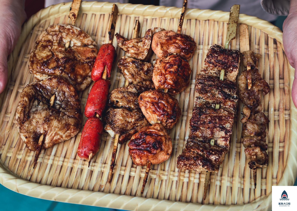 台中西屯,柒串燒台中逢甲店,台中宵夜,柒串燒菜單,逢甲夜市,柒串燒,台中燒烤,柒串燒價格,逢甲小吃,台中逢甲串燒,台中居酒屋,宵夜美食,台中逢甲美食,台中逢甲,台中美食,台中串燒,台中烤肉,逢甲宵夜,逢甲美食,台中柒串燒 @鯊魚大口咬 台中西屯,柒串燒台中逢甲店,台中宵夜,柒串燒菜單,逢甲夜市,柒串燒,台中燒烤,柒串燒價格,逢甲小吃,台中逢甲串燒,台中居酒屋,宵夜美食,台中逢甲美食,台中逢甲,台中美食,台中串燒,台中烤肉,逢甲宵夜,逢甲美食,台中柒串燒 @鯊魚大口咬