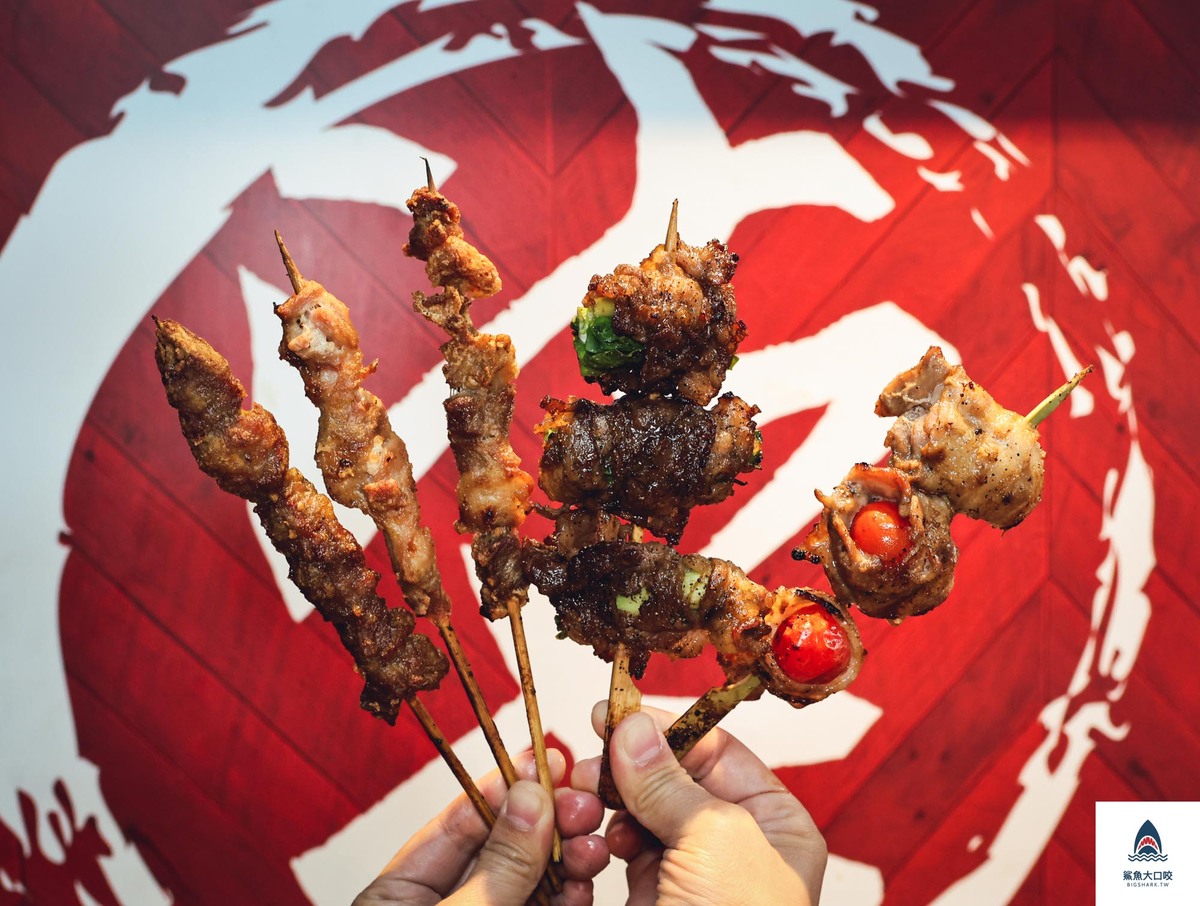 台中西屯,柒串燒台中逢甲店,台中宵夜,柒串燒菜單,逢甲夜市,柒串燒,台中燒烤,柒串燒價格,逢甲小吃,台中逢甲串燒,台中居酒屋,宵夜美食,台中逢甲美食,台中逢甲,台中美食,台中串燒,台中烤肉,逢甲宵夜,逢甲美食,台中柒串燒 @鯊魚大口咬 台中西屯,柒串燒台中逢甲店,台中宵夜,柒串燒菜單,逢甲夜市,柒串燒,台中燒烤,柒串燒價格,逢甲小吃,台中逢甲串燒,台中居酒屋,宵夜美食,台中逢甲美食,台中逢甲,台中美食,台中串燒,台中烤肉,逢甲宵夜,逢甲美食,台中柒串燒 @鯊魚大口咬