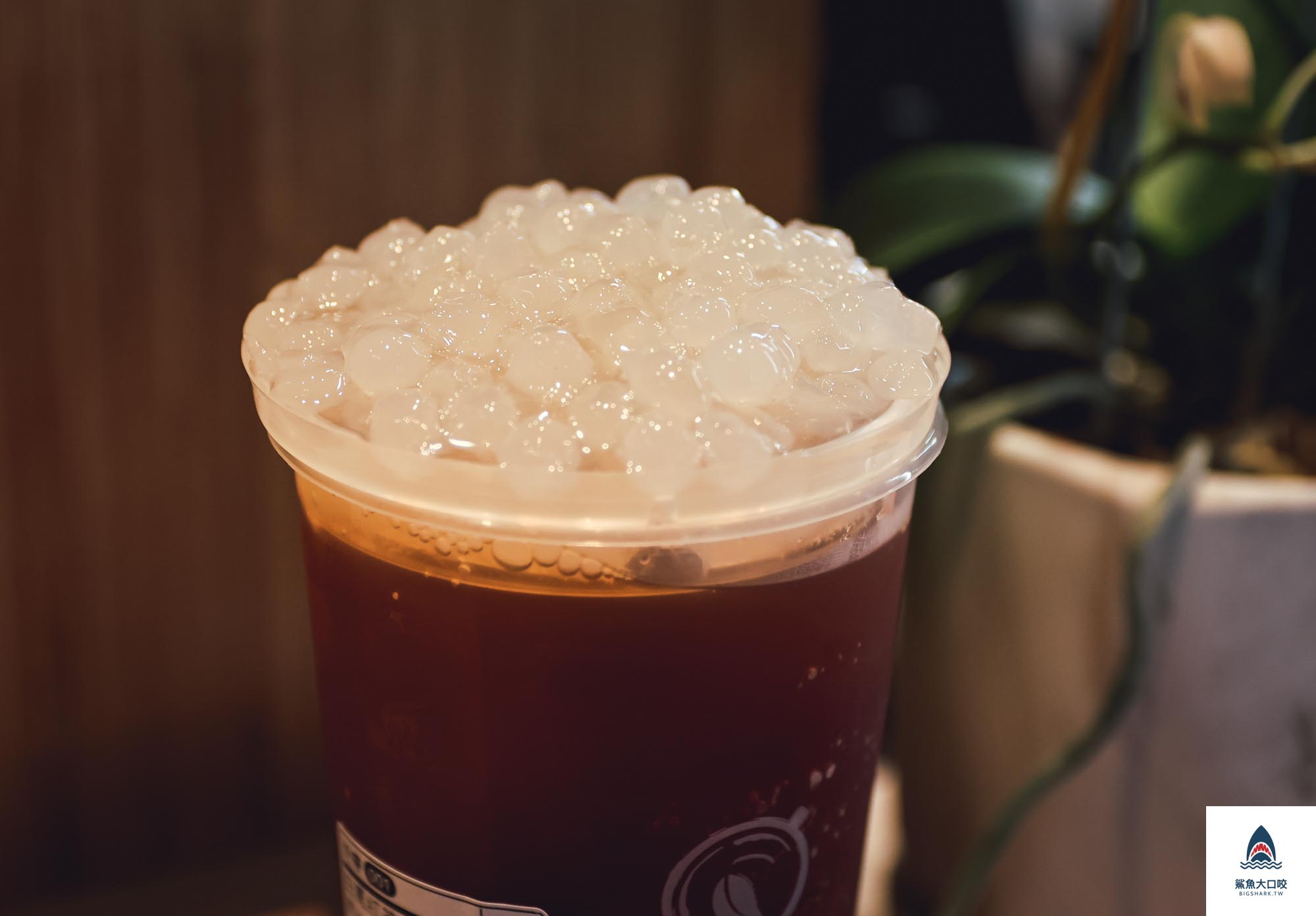 台北飲料,西門下午茶推薦,西門町,侍茶匠,西門町下午茶,侍茶匠MENU,西門町美食,侍茶匠菜單,西門町美食推薦,台北下午茶,西門町飲料,台北下午茶推薦,西門町飲料外送,台北手搖飲,西門町飲料店,台北飲料外送,西門美食,台北美食,台北飲料店,西門美食推薦,台北美食推薦,西門下午茶 @鯊魚大口咬 台北飲料,西門下午茶推薦,西門町,侍茶匠,西門町下午茶,侍茶匠MENU,西門町美食,侍茶匠菜單,西門町美食推薦,台北下午茶,西門町飲料,台北下午茶推薦,西門町飲料外送,台北手搖飲,西門町飲料店,台北飲料外送,西門美食,台北美食,台北飲料店,西門美食推薦,台北美食推薦,西門下午茶 @鯊魚大口咬