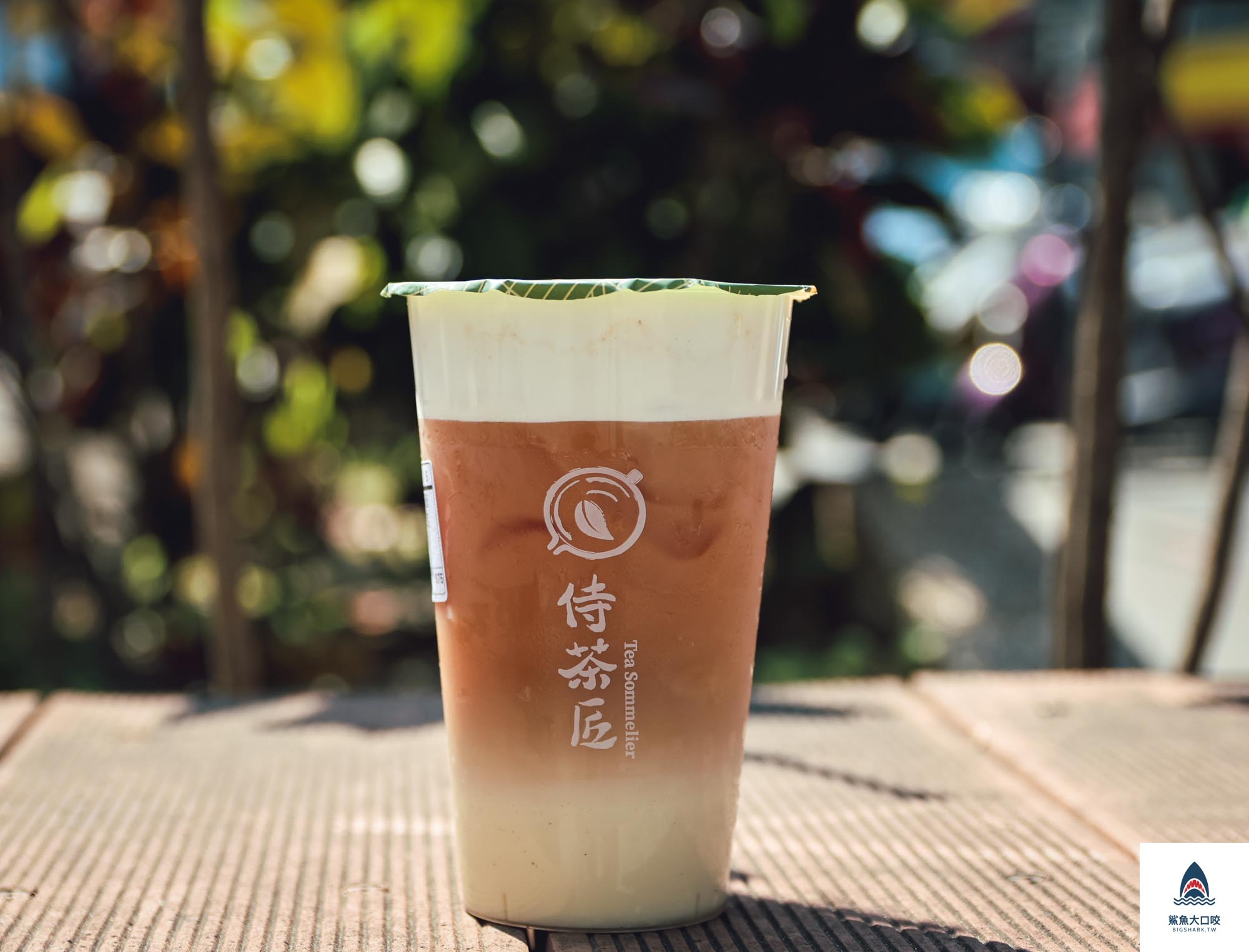 台北飲料,西門下午茶推薦,西門町,侍茶匠,西門町下午茶,侍茶匠MENU,西門町美食,侍茶匠菜單,西門町美食推薦,台北下午茶,西門町飲料,台北下午茶推薦,西門町飲料外送,台北手搖飲,西門町飲料店,台北飲料外送,西門美食,台北美食,台北飲料店,西門美食推薦,台北美食推薦,西門下午茶 @鯊魚大口咬