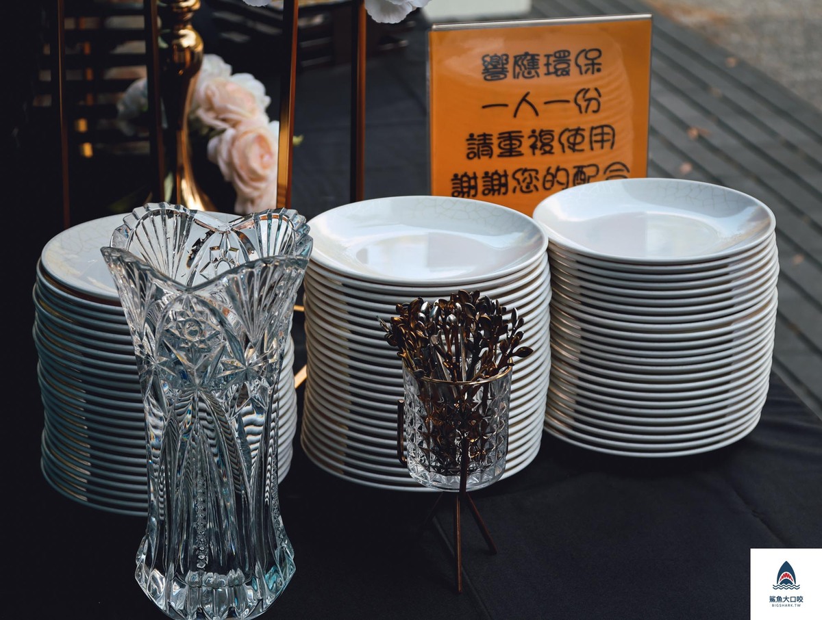 歐式BUFFET,精緻外燴,台中外燴,台中歐式餐會酒會,阿囉哈宴會設計,歐式餐會酒會 @鯊魚大口咬 歐式BUFFET,精緻外燴,台中外燴,台中歐式餐會酒會,阿囉哈宴會設計,歐式餐會酒會 @鯊魚大口咬