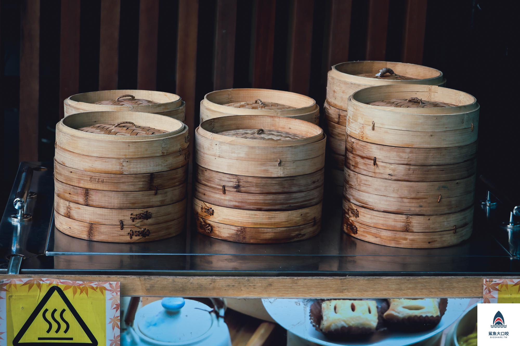 歐式BUFFET,精緻外燴,台中外燴,台中歐式餐會酒會,阿囉哈宴會設計,歐式餐會酒會 @鯊魚大口咬 歐式BUFFET,精緻外燴,台中外燴,台中歐式餐會酒會,阿囉哈宴會設計,歐式餐會酒會 @鯊魚大口咬