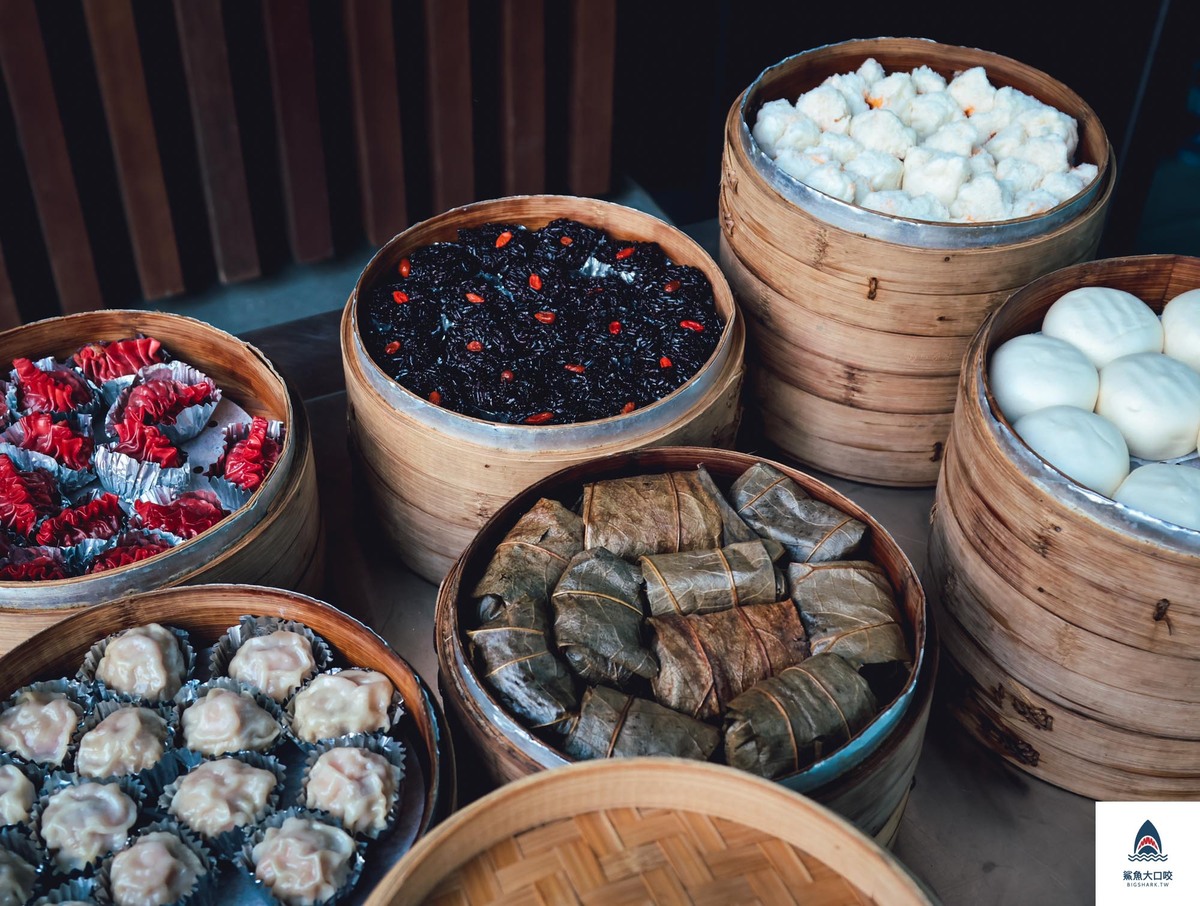 歐式BUFFET,精緻外燴,台中外燴,台中歐式餐會酒會,阿囉哈宴會設計,歐式餐會酒會 @鯊魚大口咬 歐式BUFFET,精緻外燴,台中外燴,台中歐式餐會酒會,阿囉哈宴會設計,歐式餐會酒會 @鯊魚大口咬