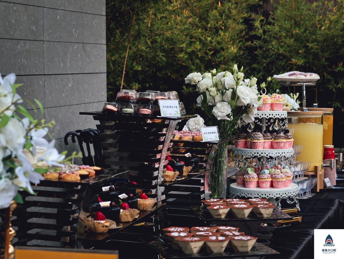 歐式BUFFET,精緻外燴,台中外燴,台中歐式餐會酒會,阿囉哈宴會設計,歐式餐會酒會 @鯊魚大口咬 歐式BUFFET,精緻外燴,台中外燴,台中歐式餐會酒會,阿囉哈宴會設計,歐式餐會酒會 @鯊魚大口咬