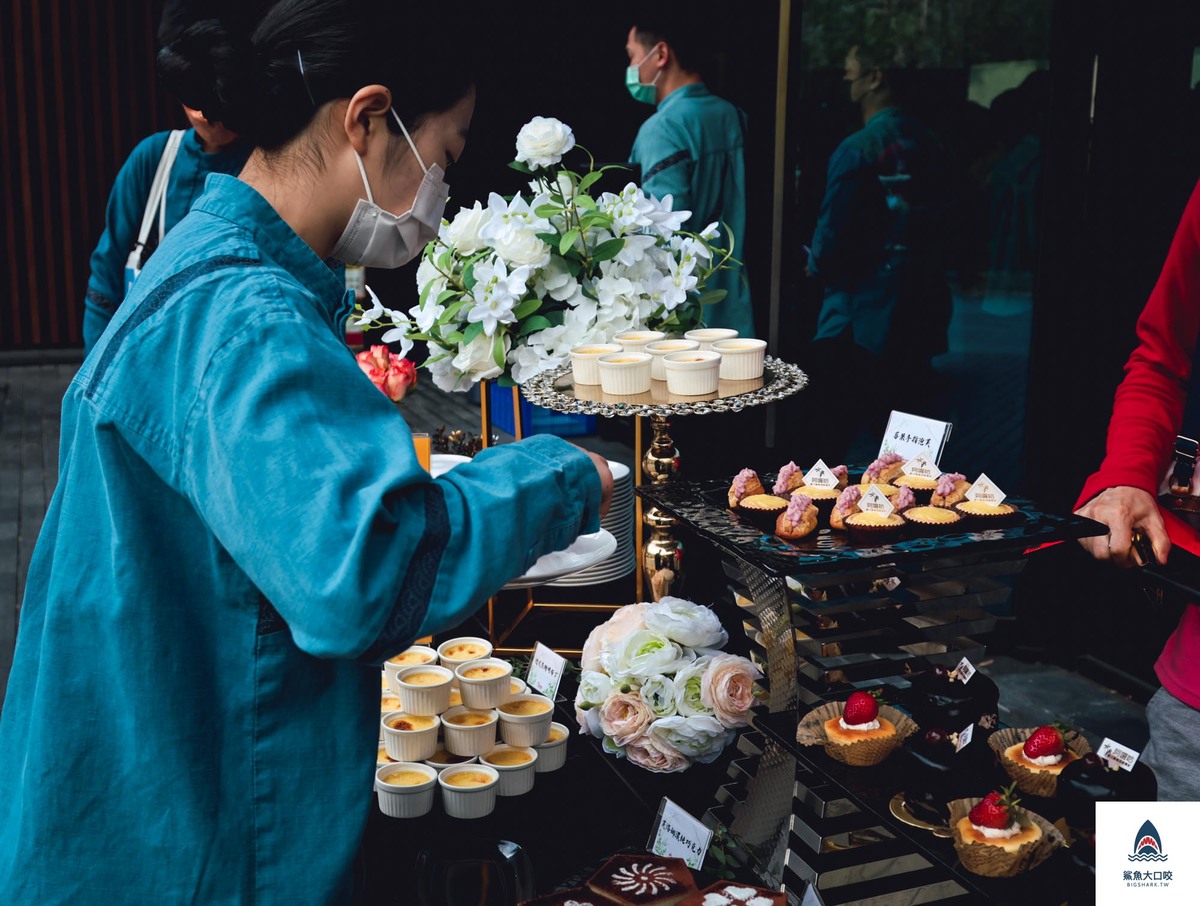 歐式BUFFET,精緻外燴,台中外燴,台中歐式餐會酒會,阿囉哈宴會設計,歐式餐會酒會 @鯊魚大口咬 歐式BUFFET,精緻外燴,台中外燴,台中歐式餐會酒會,阿囉哈宴會設計,歐式餐會酒會 @鯊魚大口咬