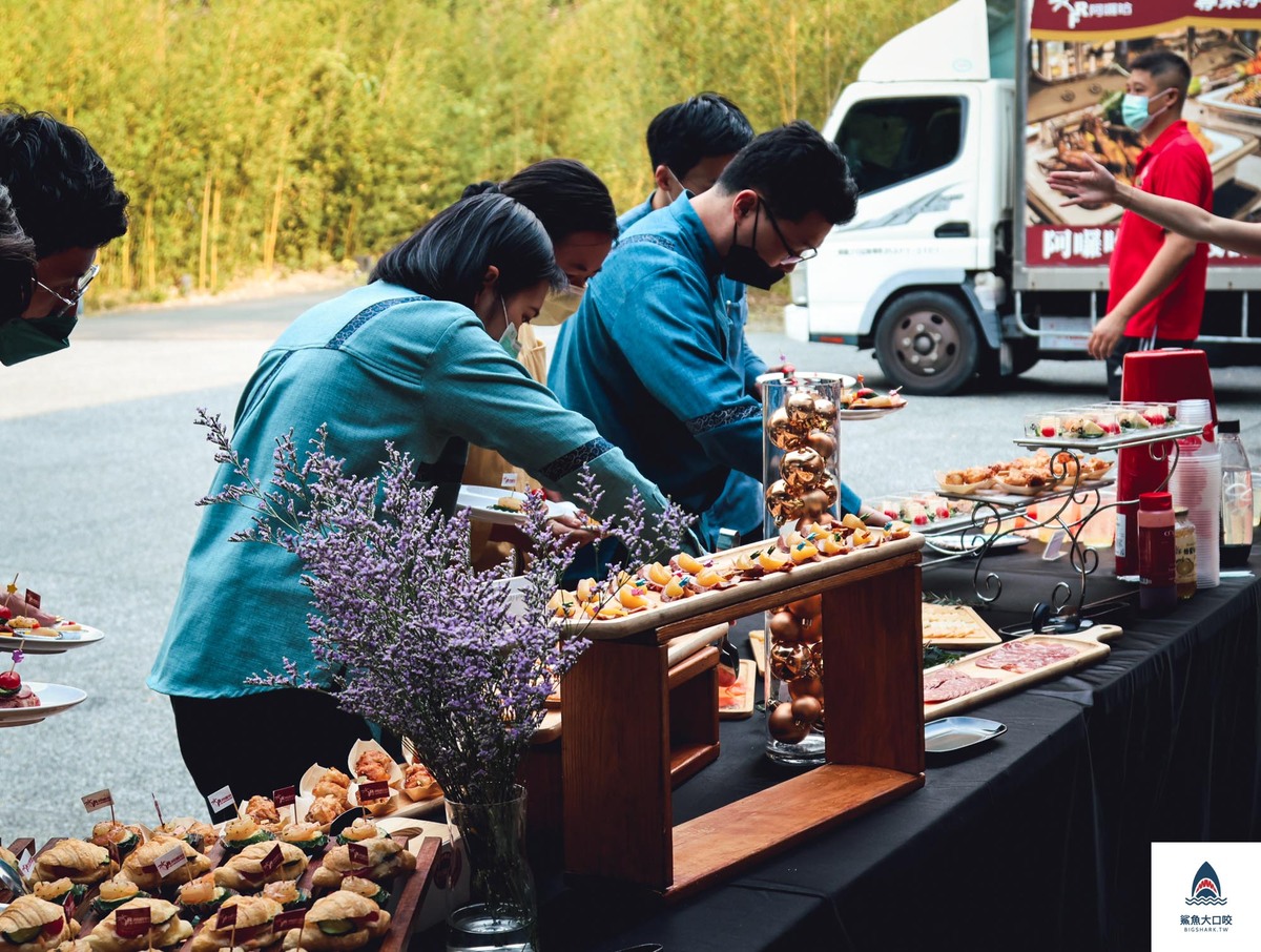 歐式BUFFET,精緻外燴,台中外燴,台中歐式餐會酒會,阿囉哈宴會設計,歐式餐會酒會 @鯊魚大口咬 歐式BUFFET,精緻外燴,台中外燴,台中歐式餐會酒會,阿囉哈宴會設計,歐式餐會酒會 @鯊魚大口咬