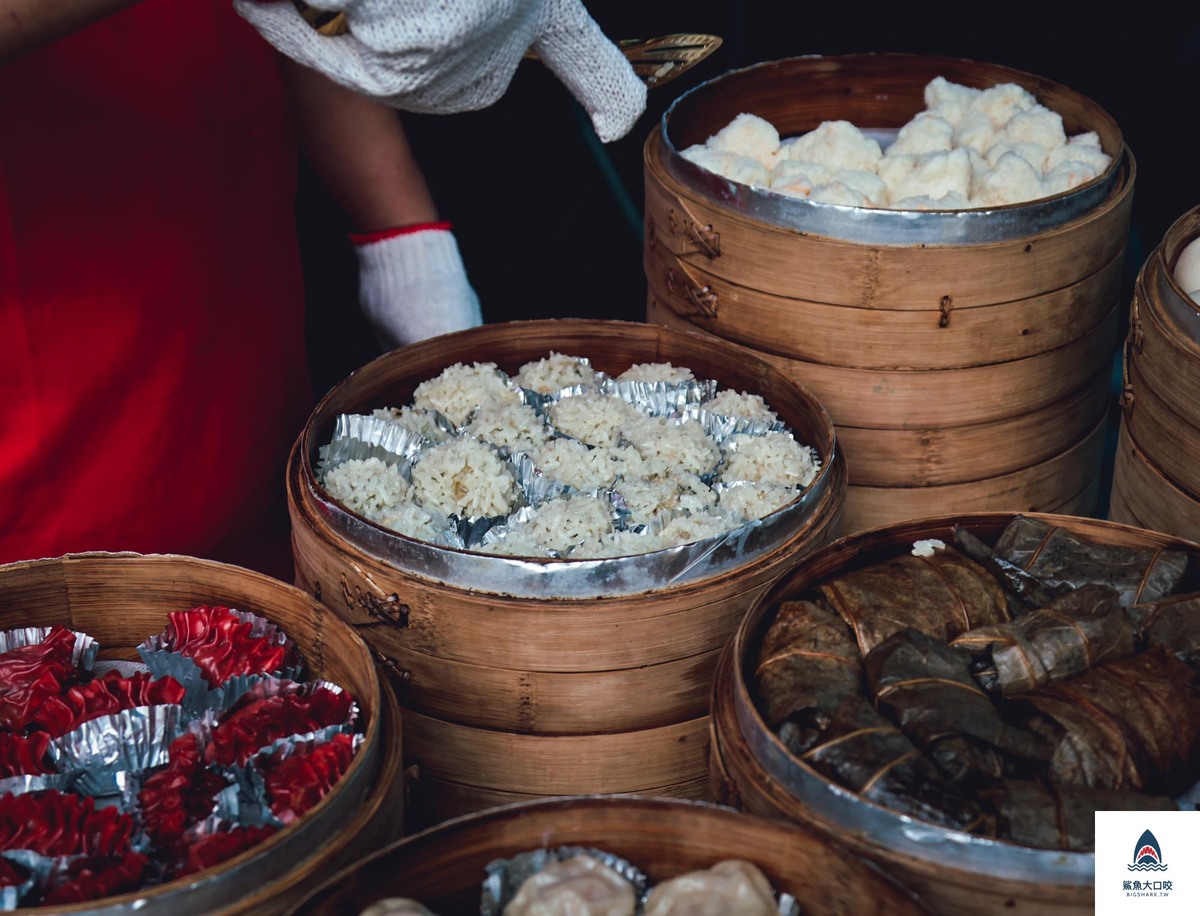 歐式BUFFET,精緻外燴,台中外燴,台中歐式餐會酒會,阿囉哈宴會設計,歐式餐會酒會 @鯊魚大口咬 歐式BUFFET,精緻外燴,台中外燴,台中歐式餐會酒會,阿囉哈宴會設計,歐式餐會酒會 @鯊魚大口咬