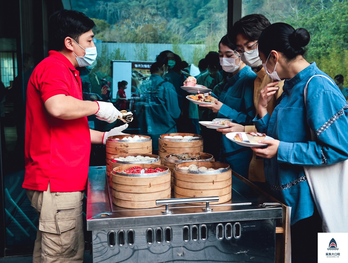 歐式BUFFET,精緻外燴,台中外燴,台中歐式餐會酒會,阿囉哈宴會設計,歐式餐會酒會 @鯊魚大口咬 歐式BUFFET,精緻外燴,台中外燴,台中歐式餐會酒會,阿囉哈宴會設計,歐式餐會酒會 @鯊魚大口咬