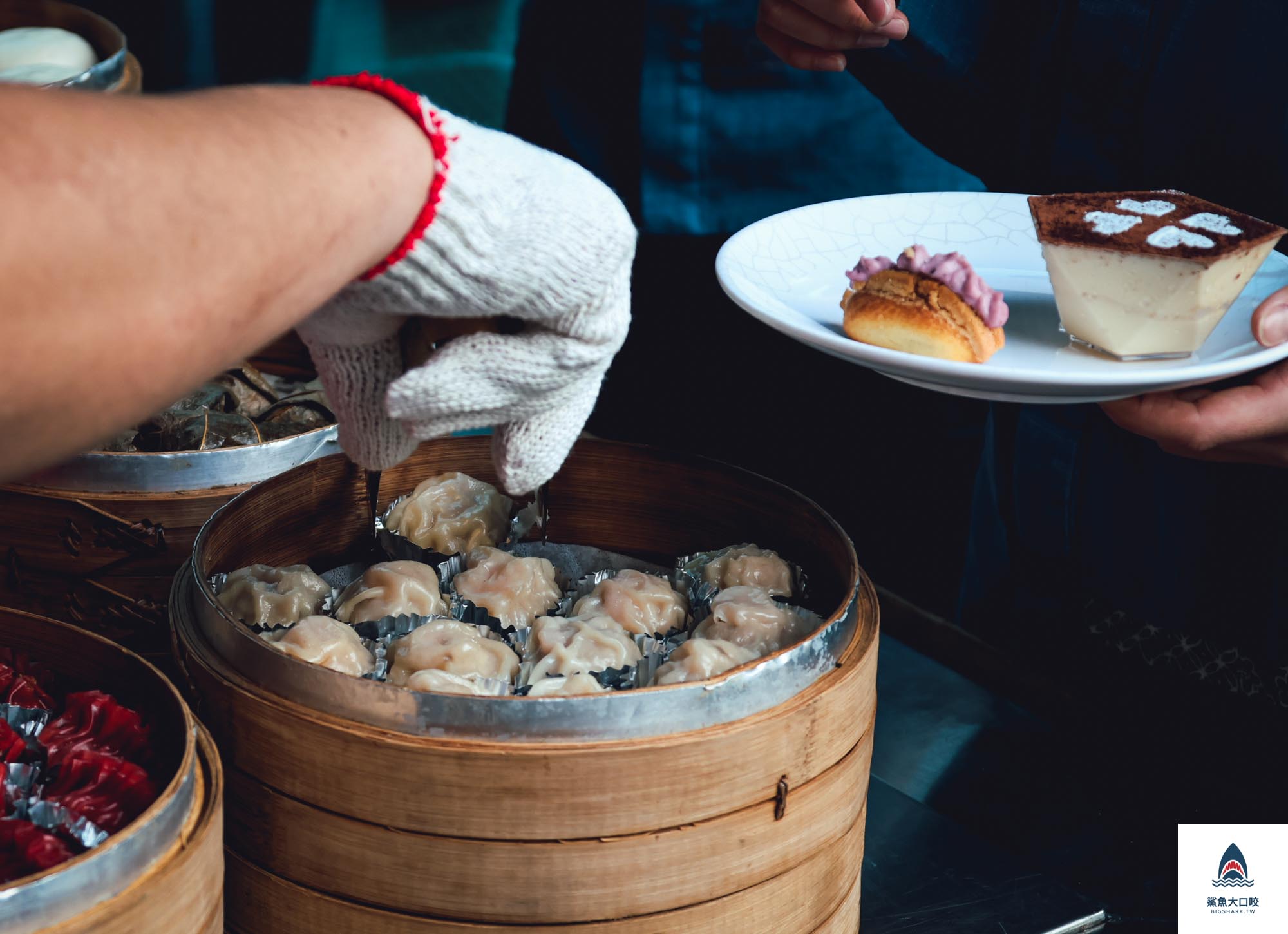 歐式BUFFET,精緻外燴,台中外燴,台中歐式餐會酒會,阿囉哈宴會設計,歐式餐會酒會 @鯊魚大口咬 歐式BUFFET,精緻外燴,台中外燴,台中歐式餐會酒會,阿囉哈宴會設計,歐式餐會酒會 @鯊魚大口咬