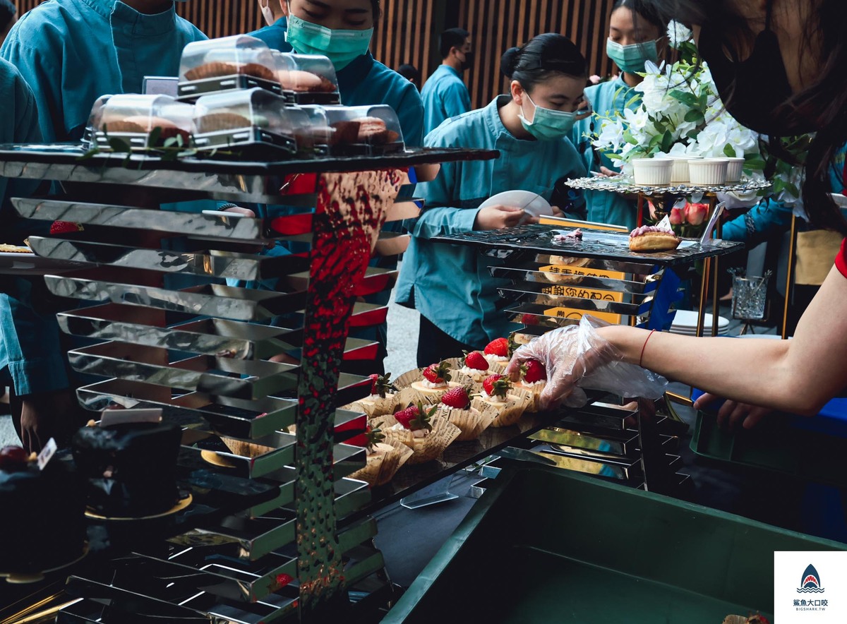 歐式BUFFET,精緻外燴,台中外燴,台中歐式餐會酒會,阿囉哈宴會設計,歐式餐會酒會 @鯊魚大口咬 歐式BUFFET,精緻外燴,台中外燴,台中歐式餐會酒會,阿囉哈宴會設計,歐式餐會酒會 @鯊魚大口咬