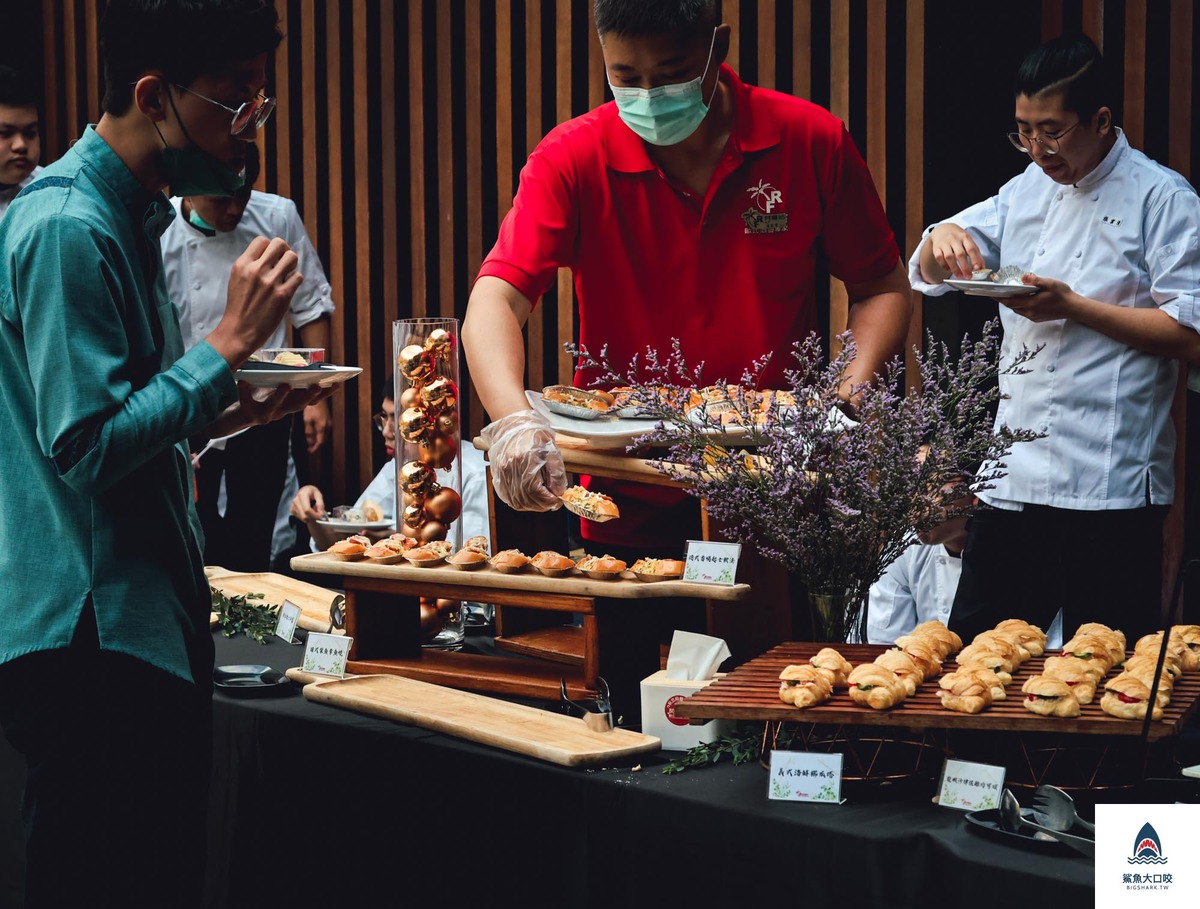 歐式BUFFET,精緻外燴,台中外燴,台中歐式餐會酒會,阿囉哈宴會設計,歐式餐會酒會 @鯊魚大口咬 歐式BUFFET,精緻外燴,台中外燴,台中歐式餐會酒會,阿囉哈宴會設計,歐式餐會酒會 @鯊魚大口咬