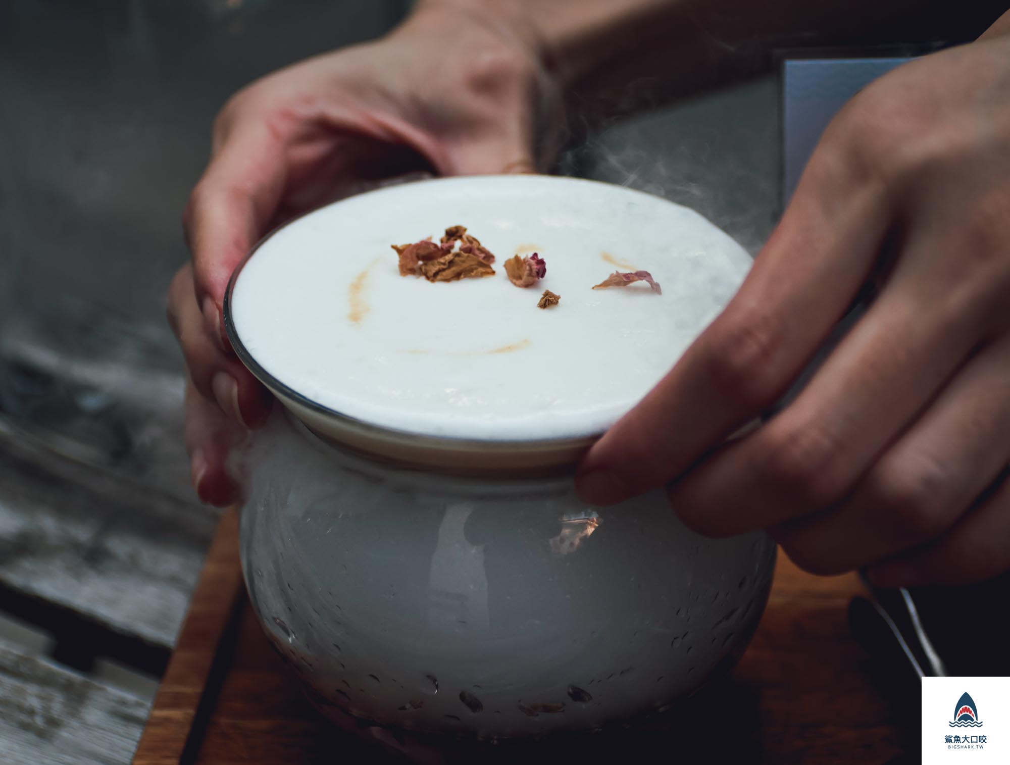 審計新村美食,台中咖啡聽,成真咖啡,成真咖啡菜單,Come True Coffee,審計新村咖啡廳 @鯊魚大口咬 審計新村美食,台中咖啡聽,成真咖啡,成真咖啡菜單,Come True Coffee,審計新村咖啡廳 @鯊魚大口咬