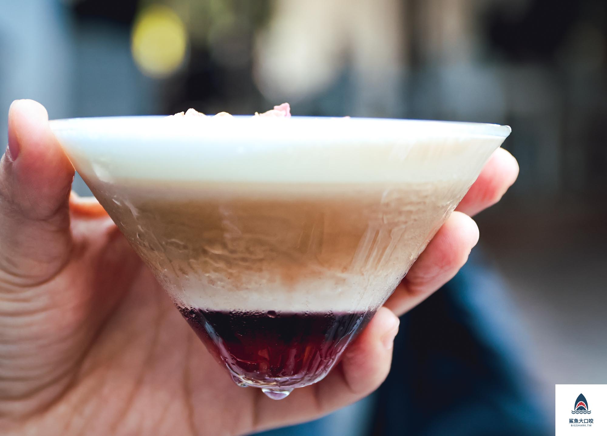 審計新村美食,台中咖啡聽,成真咖啡,成真咖啡菜單,Come True Coffee,審計新村咖啡廳 @鯊魚大口咬 審計新村美食,台中咖啡聽,成真咖啡,成真咖啡菜單,Come True Coffee,審計新村咖啡廳 @鯊魚大口咬