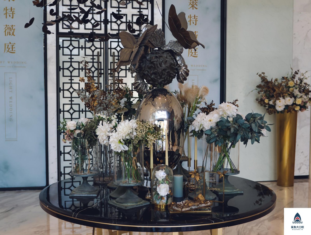 台中婚宴會館,萊特薇庭,萊特薇庭婚宴會館 @鯊魚大口咬 台中婚宴會館,萊特薇庭,萊特薇庭婚宴會館 @鯊魚大口咬