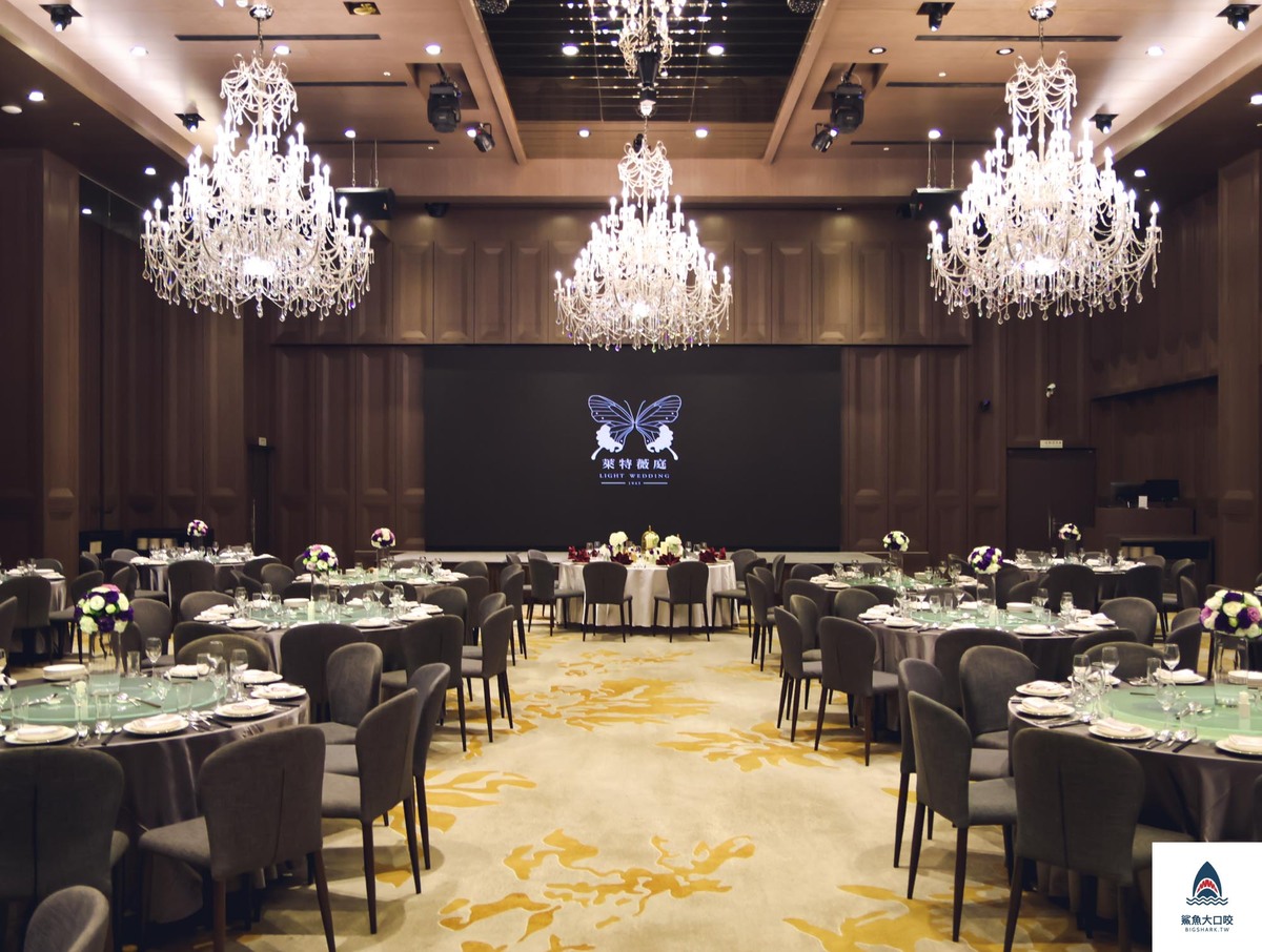 台中婚宴會館,萊特薇庭,萊特薇庭婚宴會館 @鯊魚大口咬 台中婚宴會館,萊特薇庭,萊特薇庭婚宴會館 @鯊魚大口咬