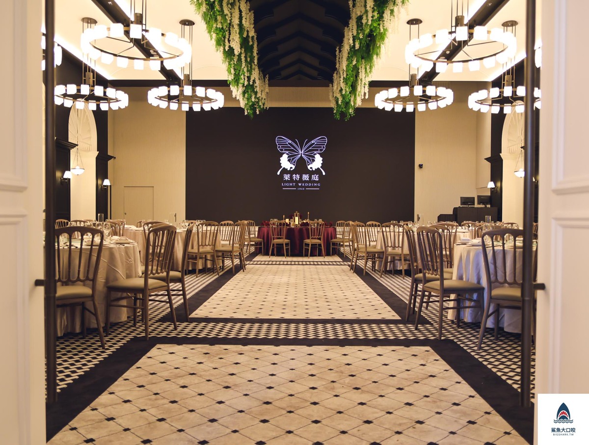 台中婚宴會館,萊特薇庭,萊特薇庭婚宴會館 @鯊魚大口咬 台中婚宴會館,萊特薇庭,萊特薇庭婚宴會館 @鯊魚大口咬