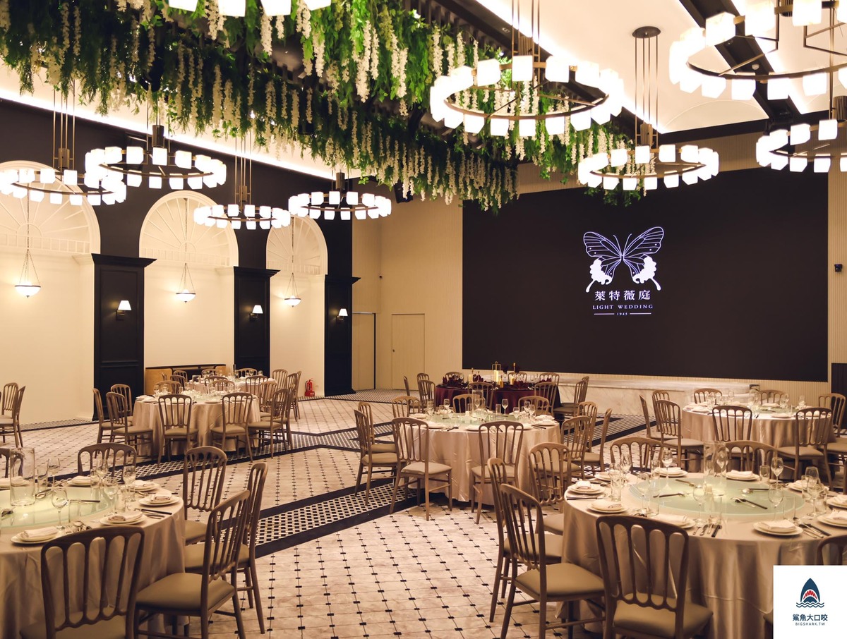 台中婚宴會館,萊特薇庭,萊特薇庭婚宴會館 @鯊魚大口咬 台中婚宴會館,萊特薇庭,萊特薇庭婚宴會館 @鯊魚大口咬