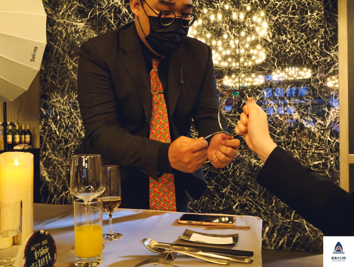 台中婚宴會館,萊特薇庭,萊特薇庭婚宴會館 @鯊魚大口咬 台中婚宴會館,萊特薇庭,萊特薇庭婚宴會館 @鯊魚大口咬