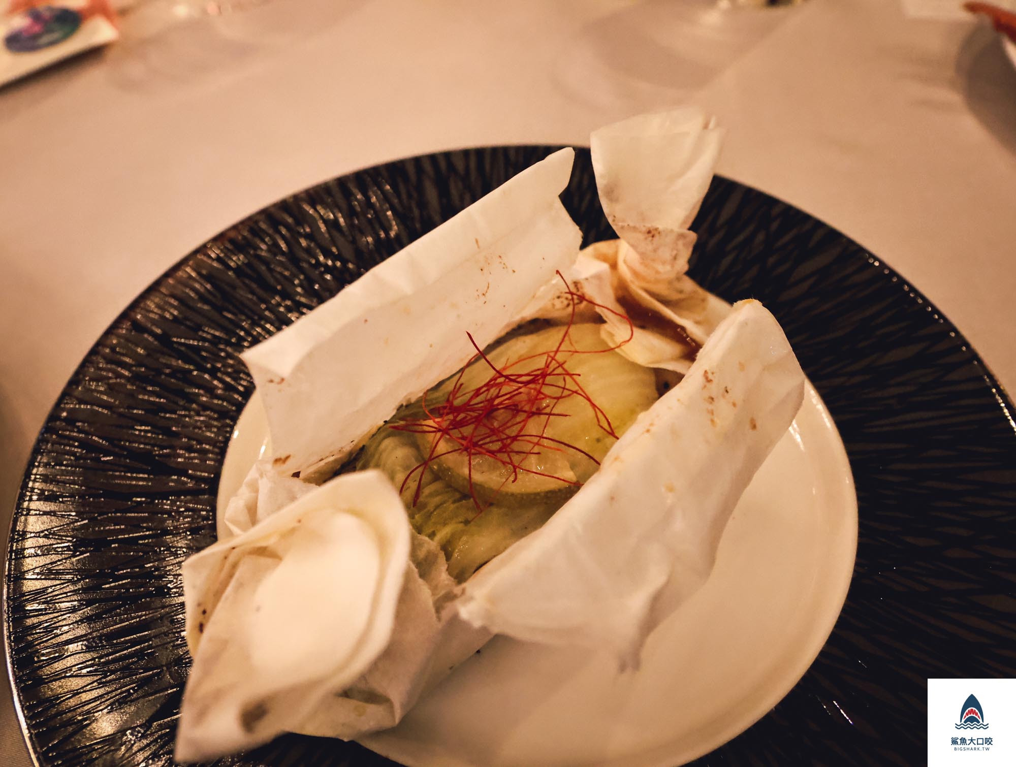 台中婚宴會館,萊特薇庭,萊特薇庭婚宴會館 @鯊魚大口咬 台中婚宴會館,萊特薇庭,萊特薇庭婚宴會館 @鯊魚大口咬