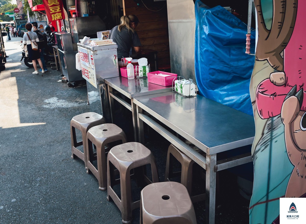 台中北區美食,台中,一中街美食,台中北區,台中美食,一中街 @鯊魚大口咬 台中北區美食,台中,一中街美食,台中北區,台中美食,一中街 @鯊魚大口咬