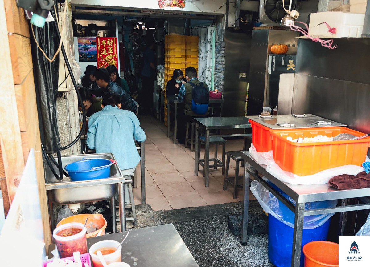 台中北區美食,台中,一中街美食,台中北區,台中美食,一中街 @鯊魚大口咬 台中北區美食,台中,一中街美食,台中北區,台中美食,一中街 @鯊魚大口咬