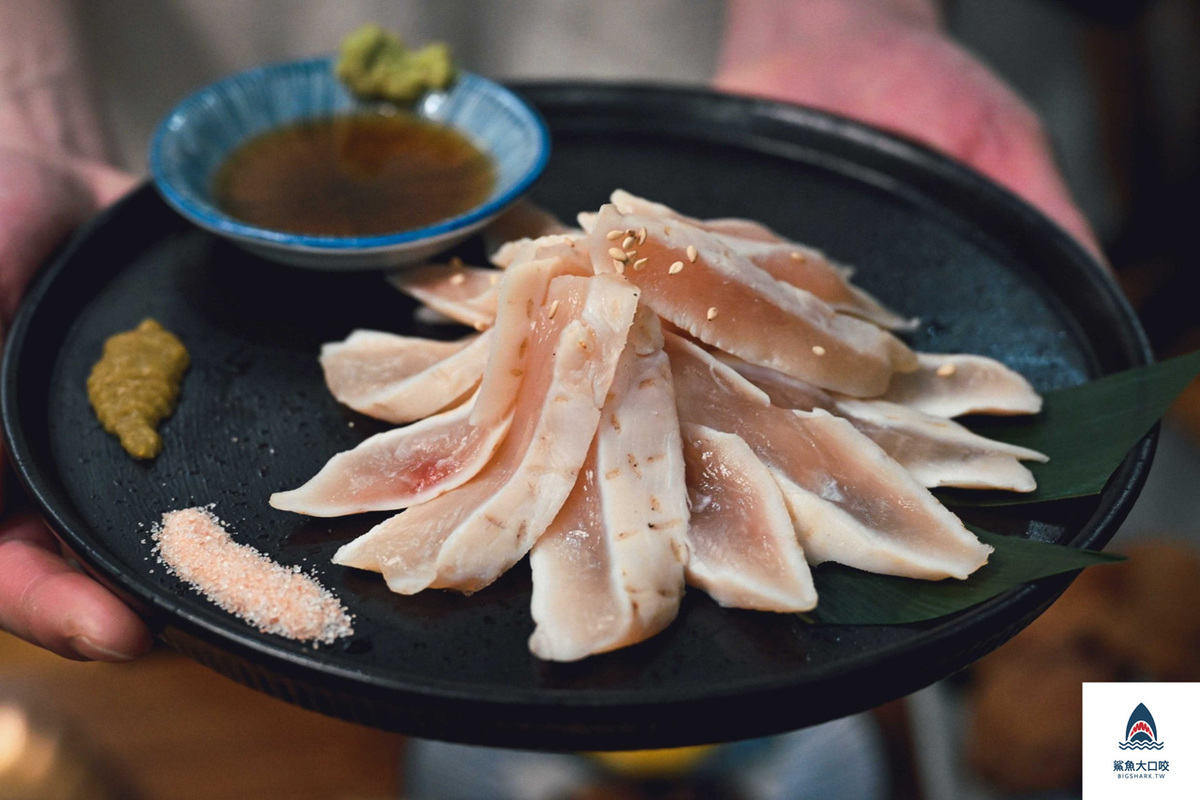 絢鳥 あやとり 炭火燒鳥,絢鳥,行天宮好吃居酒屋,行天宮居酒屋,行天宮美食,絢鳥 あやとり 炭火燒鳥菜單 @鯊魚大口咬 絢鳥 あやとり 炭火燒鳥,絢鳥,行天宮好吃居酒屋,行天宮居酒屋,行天宮美食,絢鳥 あやとり 炭火燒鳥菜單 @鯊魚大口咬