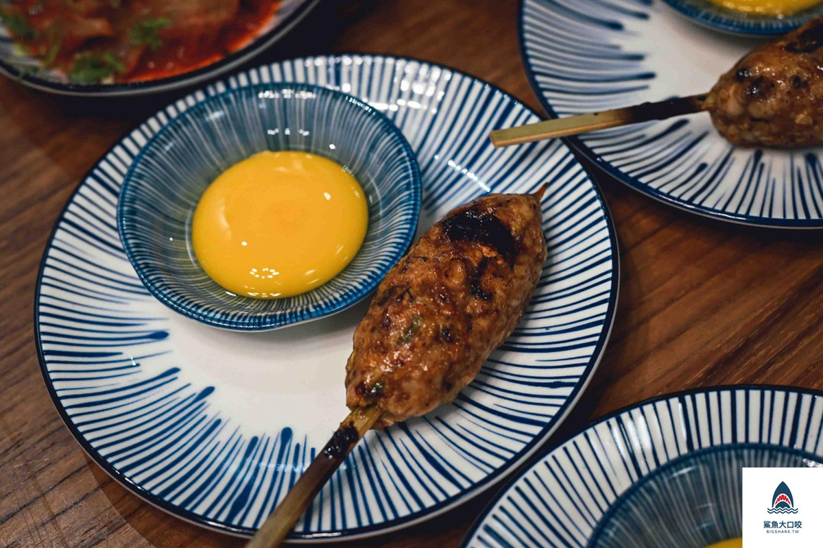 絢鳥 あやとり 炭火燒鳥,絢鳥,行天宮好吃居酒屋,行天宮居酒屋,行天宮美食,絢鳥 あやとり 炭火燒鳥菜單 @鯊魚大口咬 絢鳥 あやとり 炭火燒鳥,絢鳥,行天宮好吃居酒屋,行天宮居酒屋,行天宮美食,絢鳥 あやとり 炭火燒鳥菜單 @鯊魚大口咬