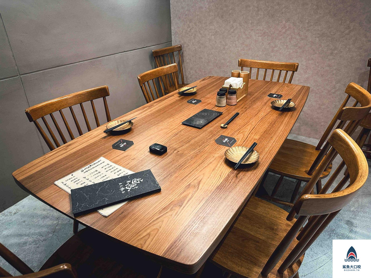 絢鳥 あやとり 炭火燒鳥,絢鳥,行天宮好吃居酒屋,行天宮居酒屋,行天宮美食,絢鳥 あやとり 炭火燒鳥菜單 @鯊魚大口咬 絢鳥 あやとり 炭火燒鳥,絢鳥,行天宮好吃居酒屋,行天宮居酒屋,行天宮美食,絢鳥 あやとり 炭火燒鳥菜單 @鯊魚大口咬