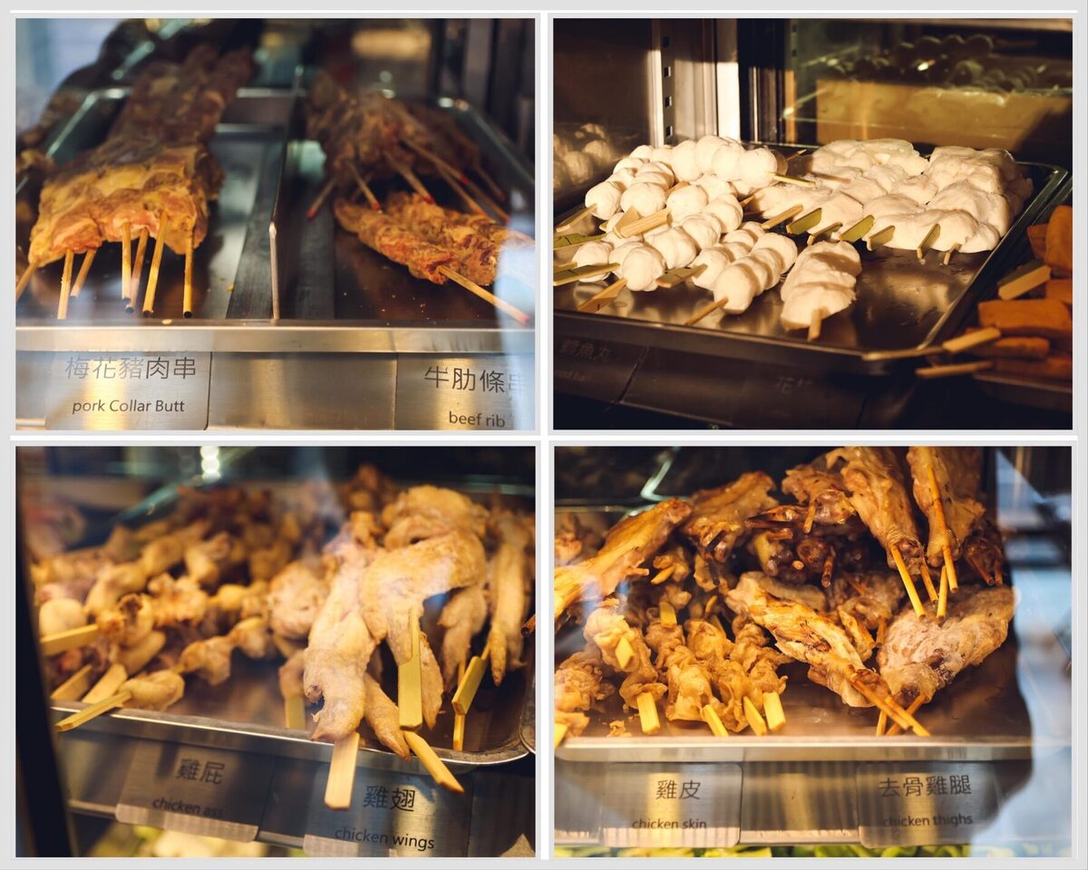 台中西屯,柒串燒台中逢甲店,台中宵夜,柒串燒菜單,逢甲夜市,柒串燒,台中燒烤,柒串燒價格,逢甲小吃,台中逢甲串燒,台中居酒屋,宵夜美食,台中逢甲美食,台中逢甲,台中美食,台中串燒,台中烤肉,逢甲宵夜,逢甲美食,台中柒串燒 @鯊魚大口咬