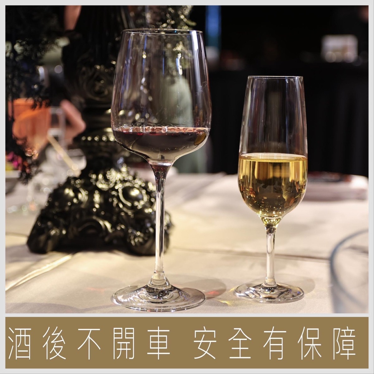 台中婚宴會館,萊特薇庭,萊特薇庭婚宴會館 @鯊魚大口咬 台中婚宴會館,萊特薇庭,萊特薇庭婚宴會館 @鯊魚大口咬