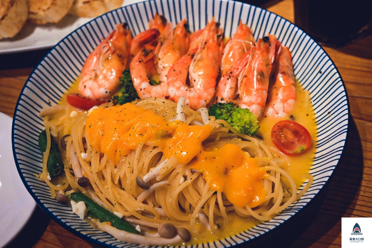 逢甲早午餐,逢甲早餐,逢甲餐廳,春三朝午,台中美食,春三朝午菜單,台中早餐,台中早午餐,逢甲美食 @鯊魚大口咬 逢甲早午餐,逢甲早餐,逢甲餐廳,春三朝午,台中美食,春三朝午菜單,台中早餐,台中早午餐,逢甲美食 @鯊魚大口咬