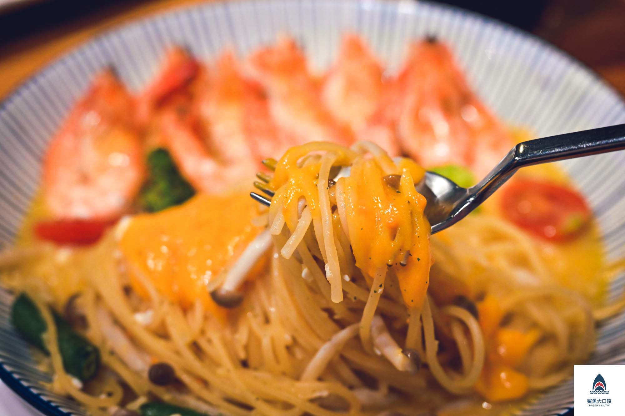 逢甲早午餐,逢甲早餐,逢甲餐廳,春三朝午,台中美食,春三朝午菜單,台中早餐,台中早午餐,逢甲美食 @鯊魚大口咬 逢甲早午餐,逢甲早餐,逢甲餐廳,春三朝午,台中美食,春三朝午菜單,台中早餐,台中早午餐,逢甲美食 @鯊魚大口咬