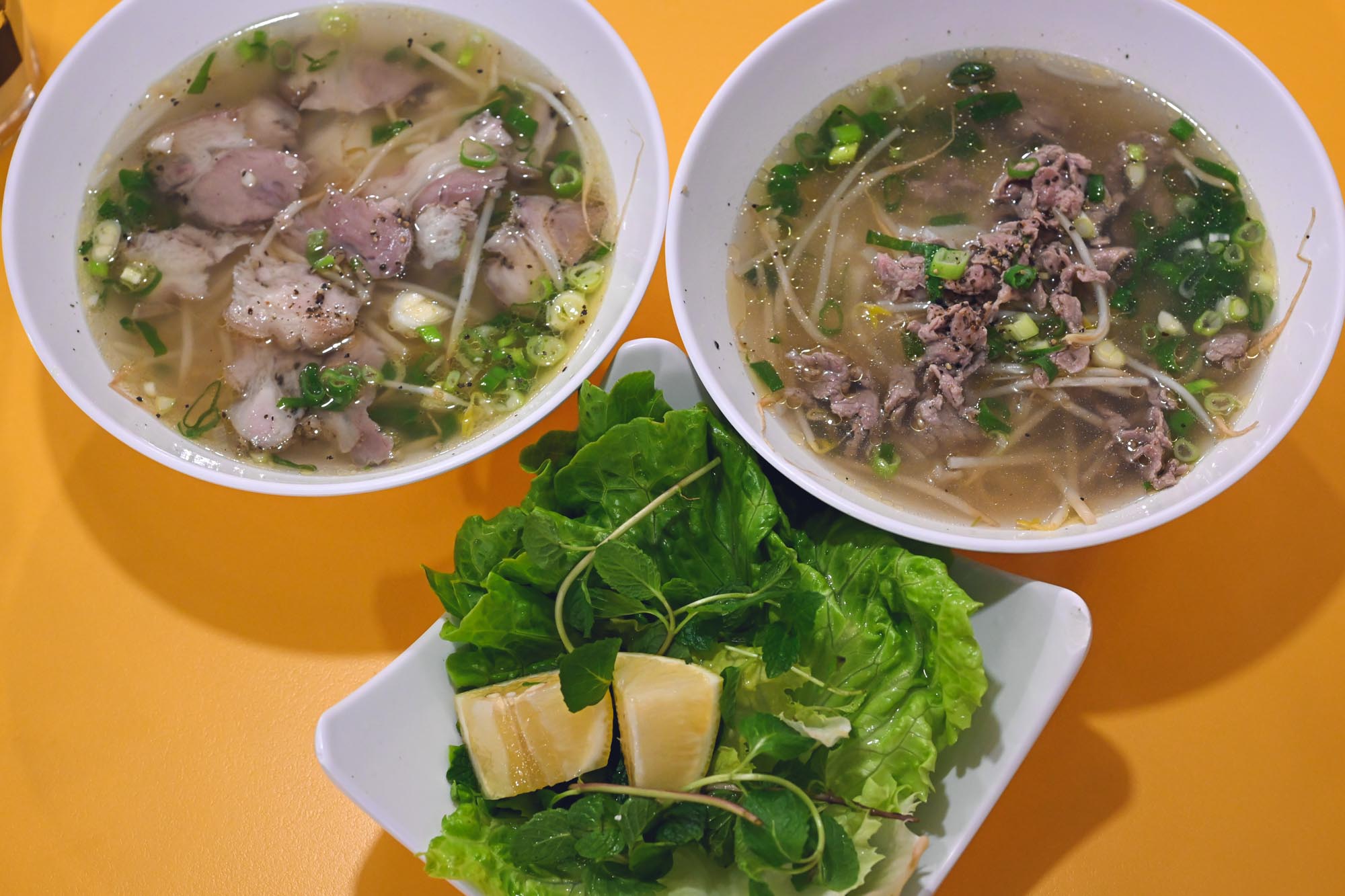 台中米其林美食,台中越南料理,越南你好河內美食,東協廣場美食,台中河粉,台中美食,hello vietnam 河內美食成功店,東協廣場越南料理,台中米其林必比登推薦,河內米其林餐廳,台中火車站美食,越南料理 台中 @鯊魚大口咬