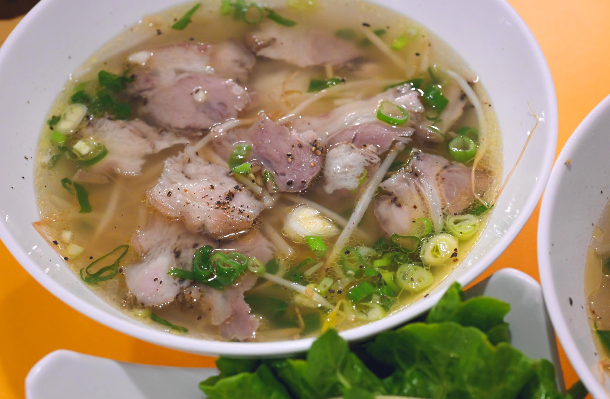 台中米其林美食,台中越南料理,越南你好河內美食,東協廣場美食,台中河粉,台中美食,hello vietnam 河內美食成功店,東協廣場越南料理,台中米其林必比登推薦,河內米其林餐廳,台中火車站美食,越南料理 台中 @鯊魚大口咬