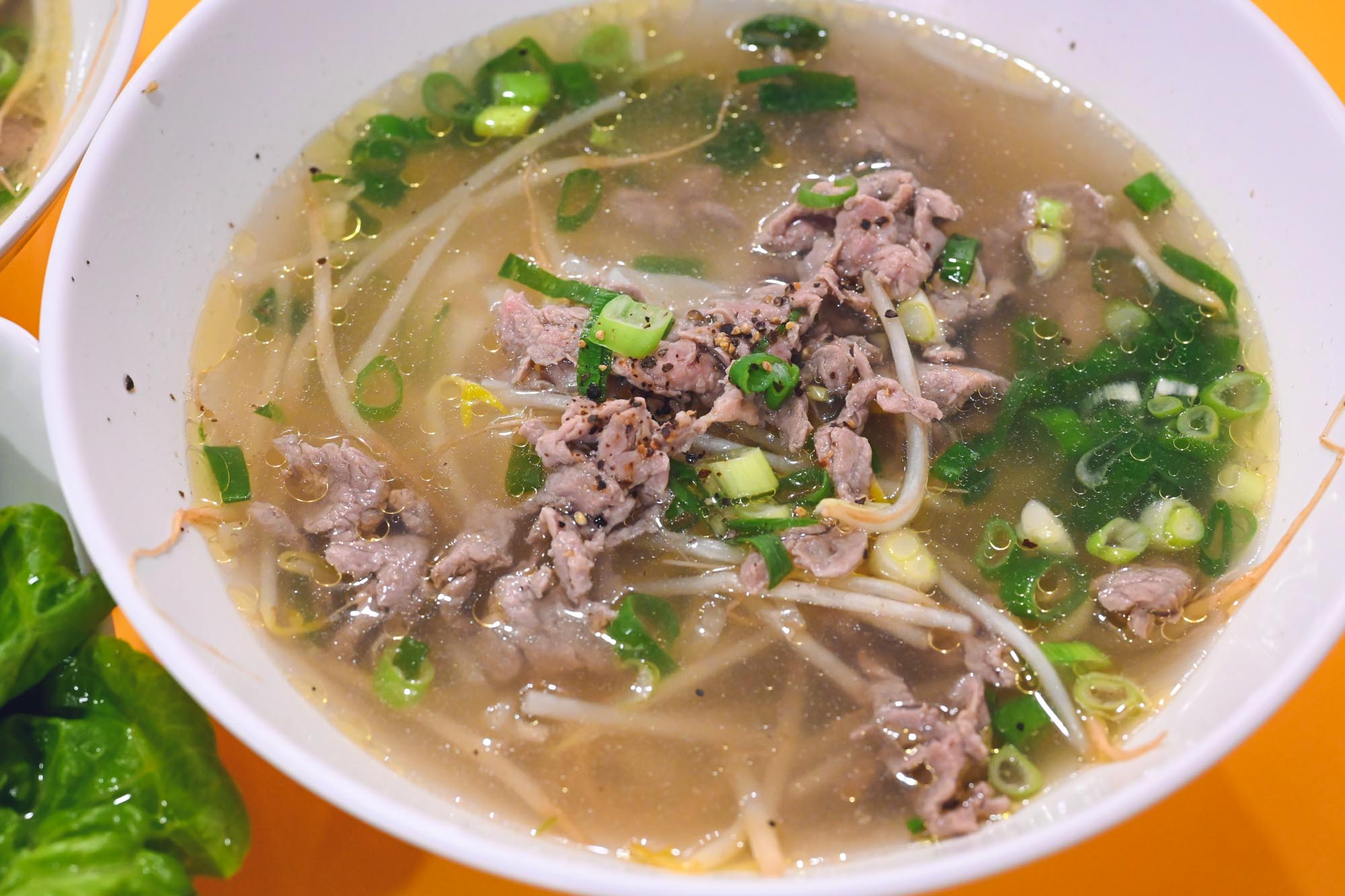 台中米其林美食,台中越南料理,越南你好河內美食,東協廣場美食,台中河粉,台中美食,hello vietnam 河內美食成功店,東協廣場越南料理,台中米其林必比登推薦,河內米其林餐廳,台中火車站美食,越南料理 台中 @鯊魚大口咬