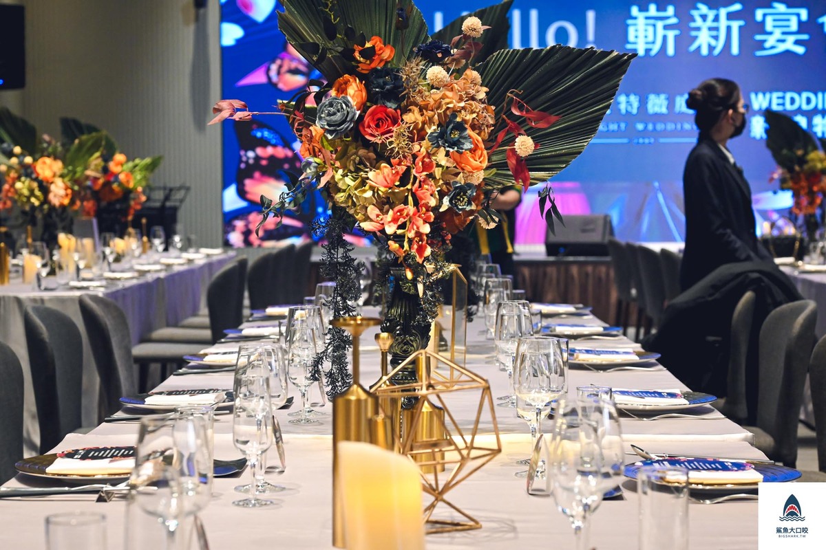 台中婚宴會館,萊特薇庭,萊特薇庭婚宴會館 @鯊魚大口咬 台中婚宴會館,萊特薇庭,萊特薇庭婚宴會館 @鯊魚大口咬