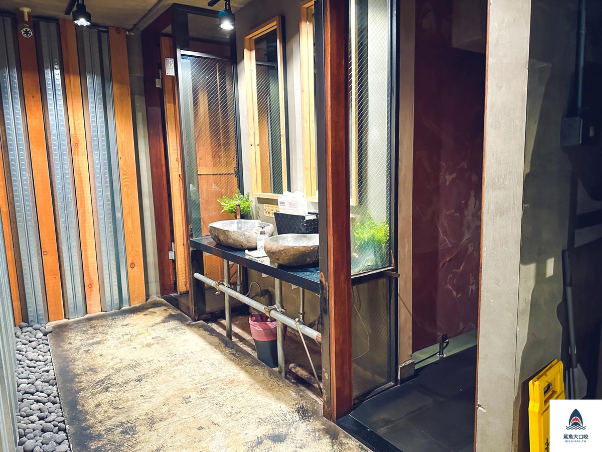 逢甲早午餐,逢甲早餐,逢甲餐廳,春三朝午,台中美食,春三朝午菜單,台中早餐,台中早午餐,逢甲美食 @鯊魚大口咬