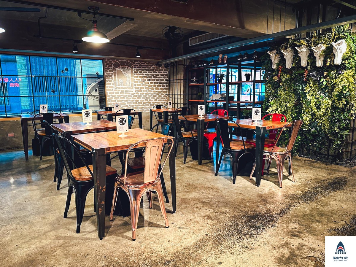 逢甲早午餐,逢甲早餐,逢甲餐廳,春三朝午,台中美食,春三朝午菜單,台中早餐,台中早午餐,逢甲美食 @鯊魚大口咬 逢甲早午餐,逢甲早餐,逢甲餐廳,春三朝午,台中美食,春三朝午菜單,台中早餐,台中早午餐,逢甲美食 @鯊魚大口咬