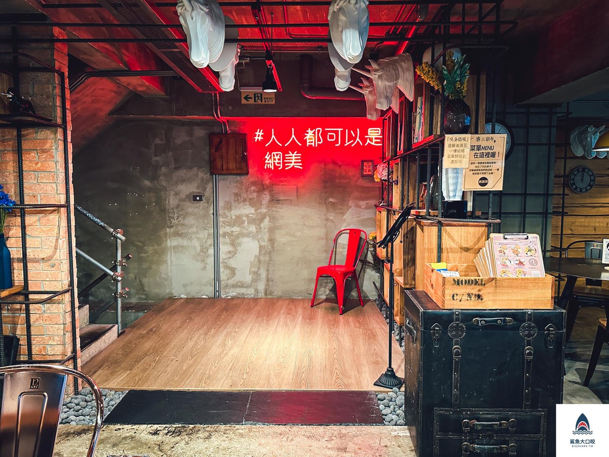逢甲早午餐,逢甲早餐,逢甲餐廳,春三朝午,台中美食,春三朝午菜單,台中早餐,台中早午餐,逢甲美食 @鯊魚大口咬 逢甲早午餐,逢甲早餐,逢甲餐廳,春三朝午,台中美食,春三朝午菜單,台中早餐,台中早午餐,逢甲美食 @鯊魚大口咬
