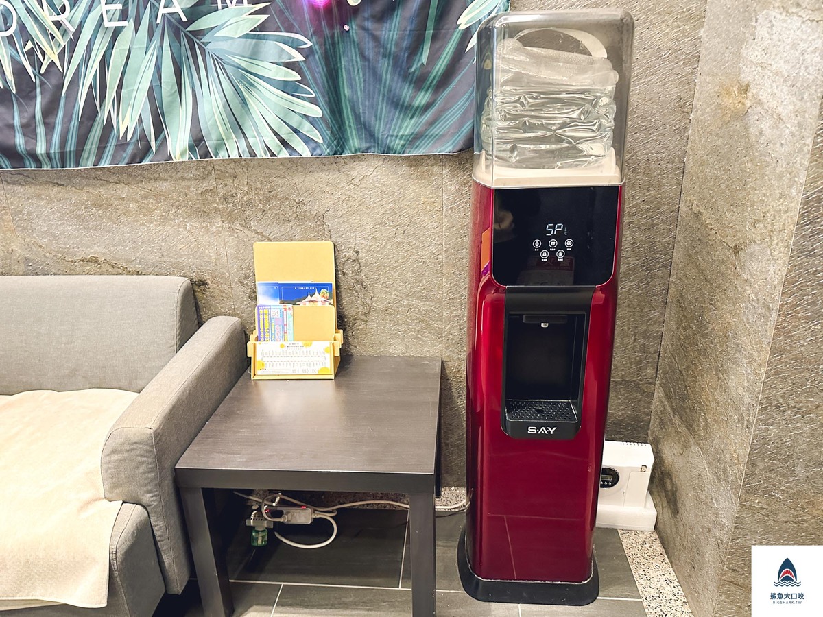 台中住宿推薦,逢甲住宿推薦,逢甲25行館,25行館介紹,台中旅店,台中平價旅館 @鯊魚大口咬