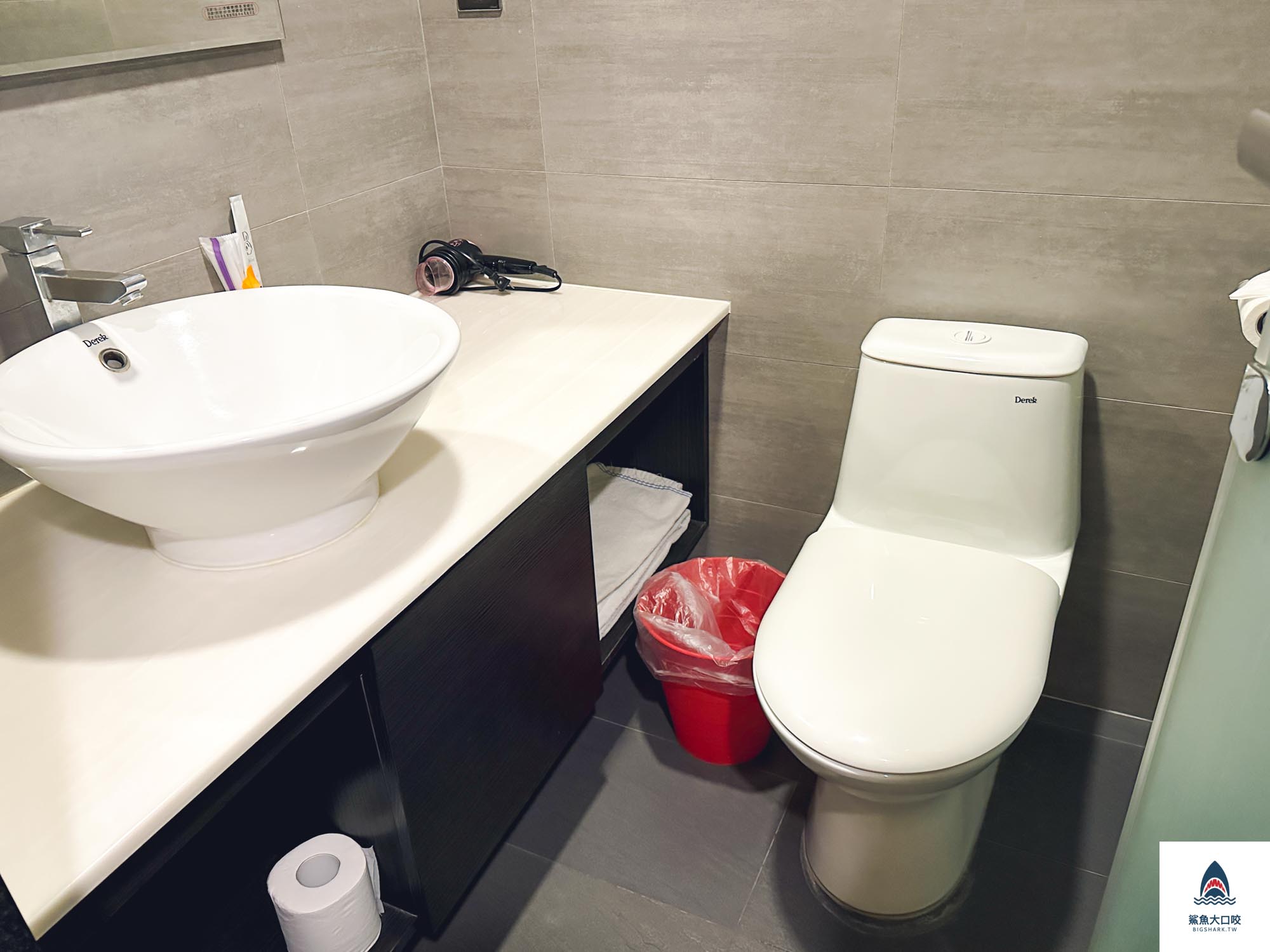 台中住宿推薦,逢甲住宿推薦,逢甲25行館,25行館介紹,台中旅店,台中平價旅館 @鯊魚大口咬 台中住宿推薦,逢甲住宿推薦,逢甲25行館,25行館介紹,台中旅店,台中平價旅館 @鯊魚大口咬