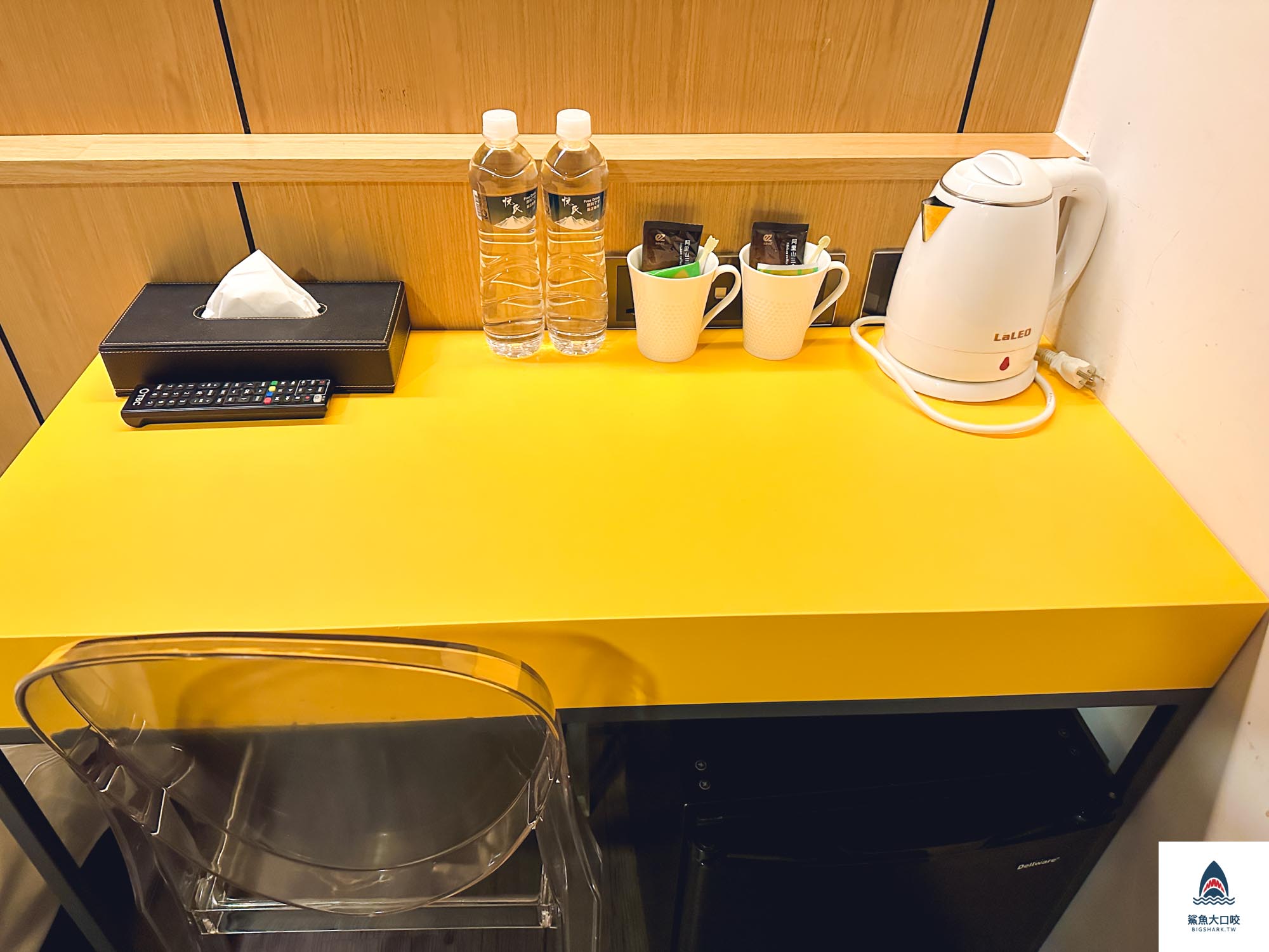 台中住宿推薦,逢甲住宿推薦,逢甲25行館,25行館介紹,台中旅店,台中平價旅館 @鯊魚大口咬 台中住宿推薦,逢甲住宿推薦,逢甲25行館,25行館介紹,台中旅店,台中平價旅館 @鯊魚大口咬