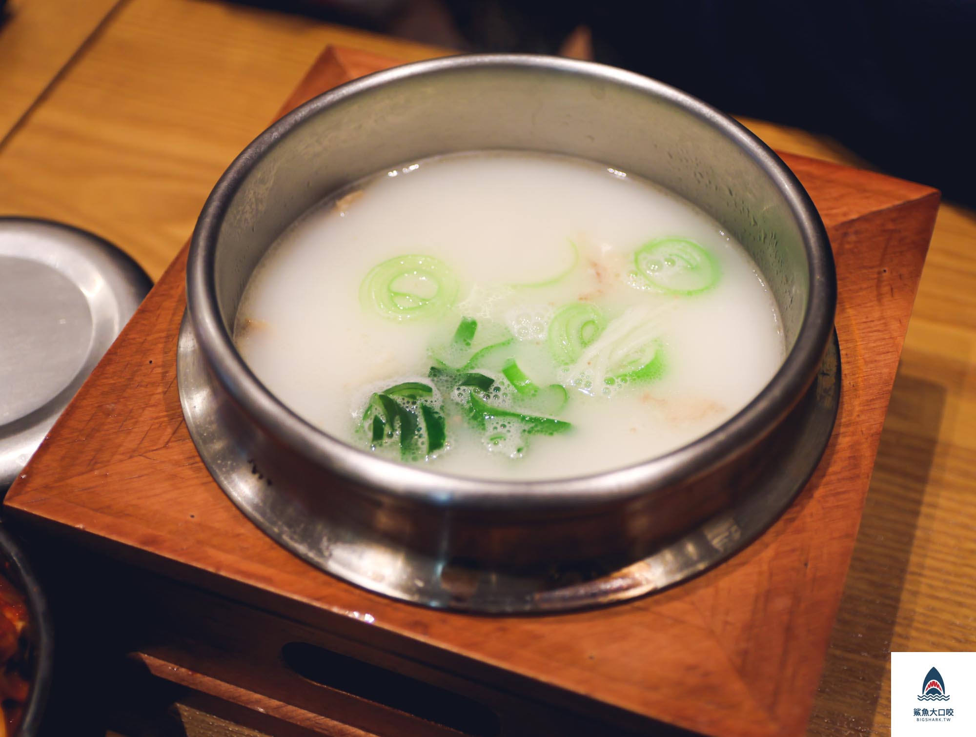 首爾美食,水原雪濃湯,首爾雪濃湯,人生雪濃湯,人生雪濃湯價錢,水原美食 @鯊魚大口咬 首爾美食,水原雪濃湯,首爾雪濃湯,人生雪濃湯,人生雪濃湯價錢,水原美食 @鯊魚大口咬