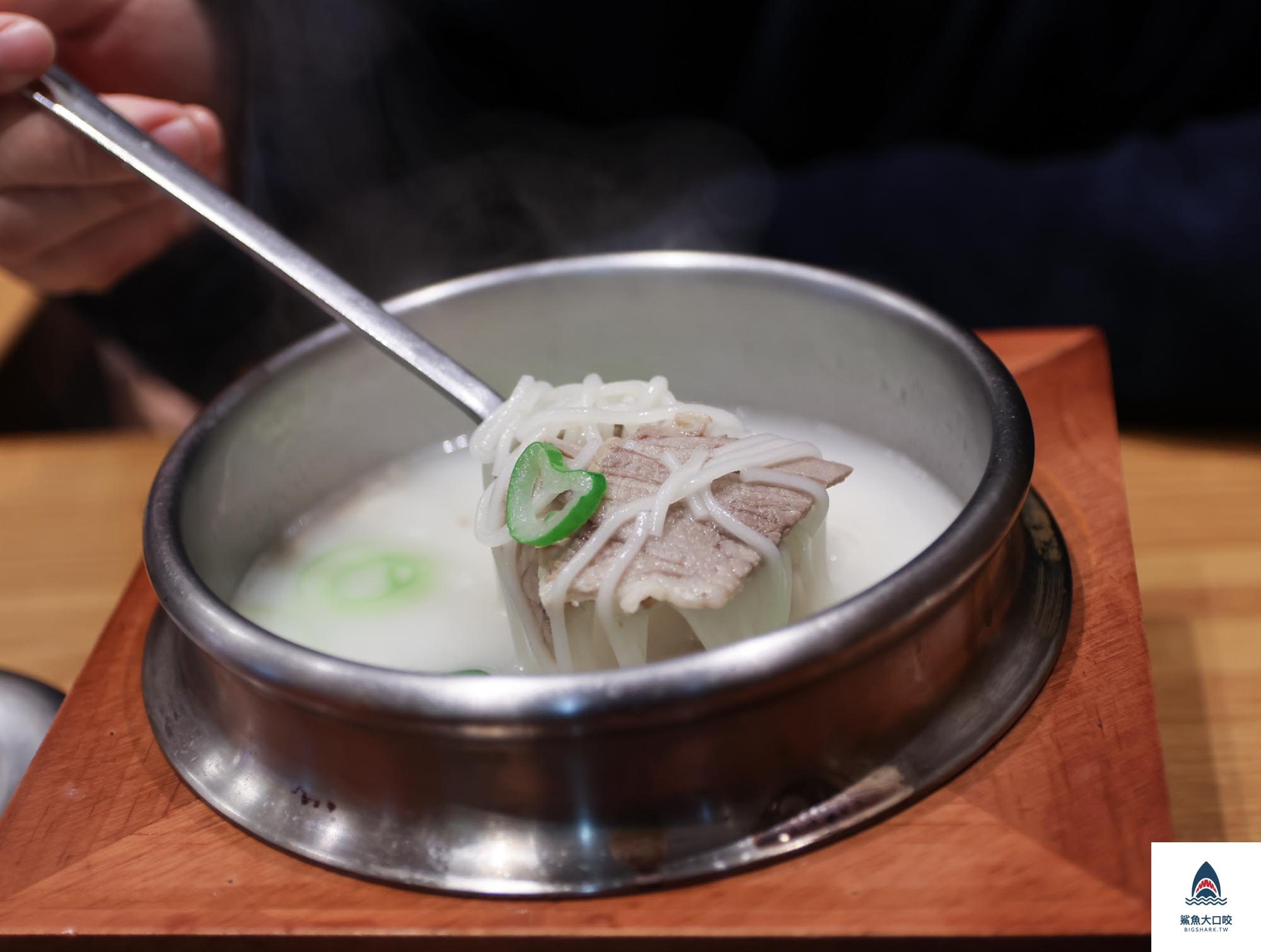 首爾美食,水原雪濃湯,首爾雪濃湯,人生雪濃湯,人生雪濃湯價錢,水原美食 @鯊魚大口咬 首爾美食,水原雪濃湯,首爾雪濃湯,人生雪濃湯,人生雪濃湯價錢,水原美食 @鯊魚大口咬