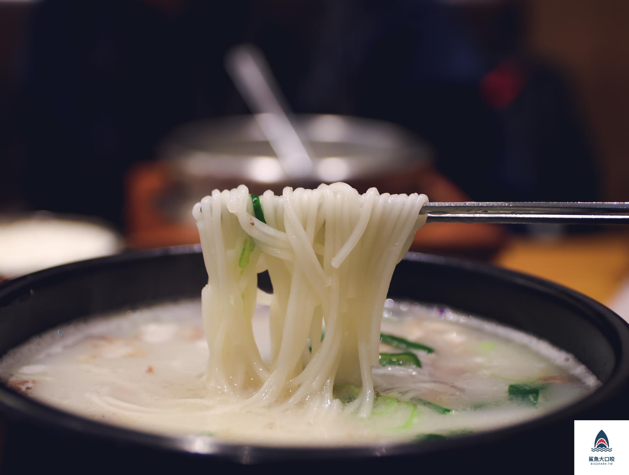 首爾美食,水原雪濃湯,首爾雪濃湯,人生雪濃湯,人生雪濃湯價錢,水原美食 @鯊魚大口咬 首爾美食,水原雪濃湯,首爾雪濃湯,人生雪濃湯,人生雪濃湯價錢,水原美食 @鯊魚大口咬